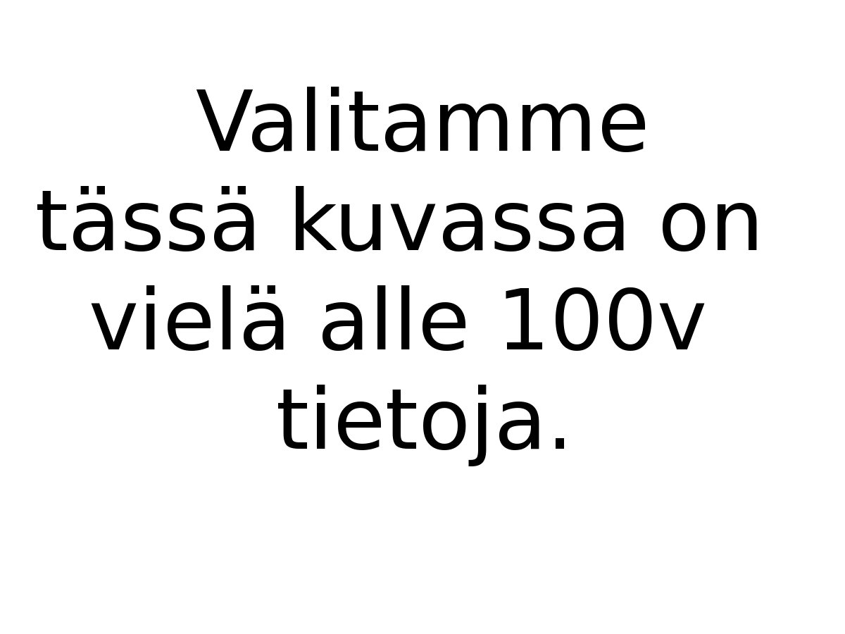 [ kuvat/12.jpg ]