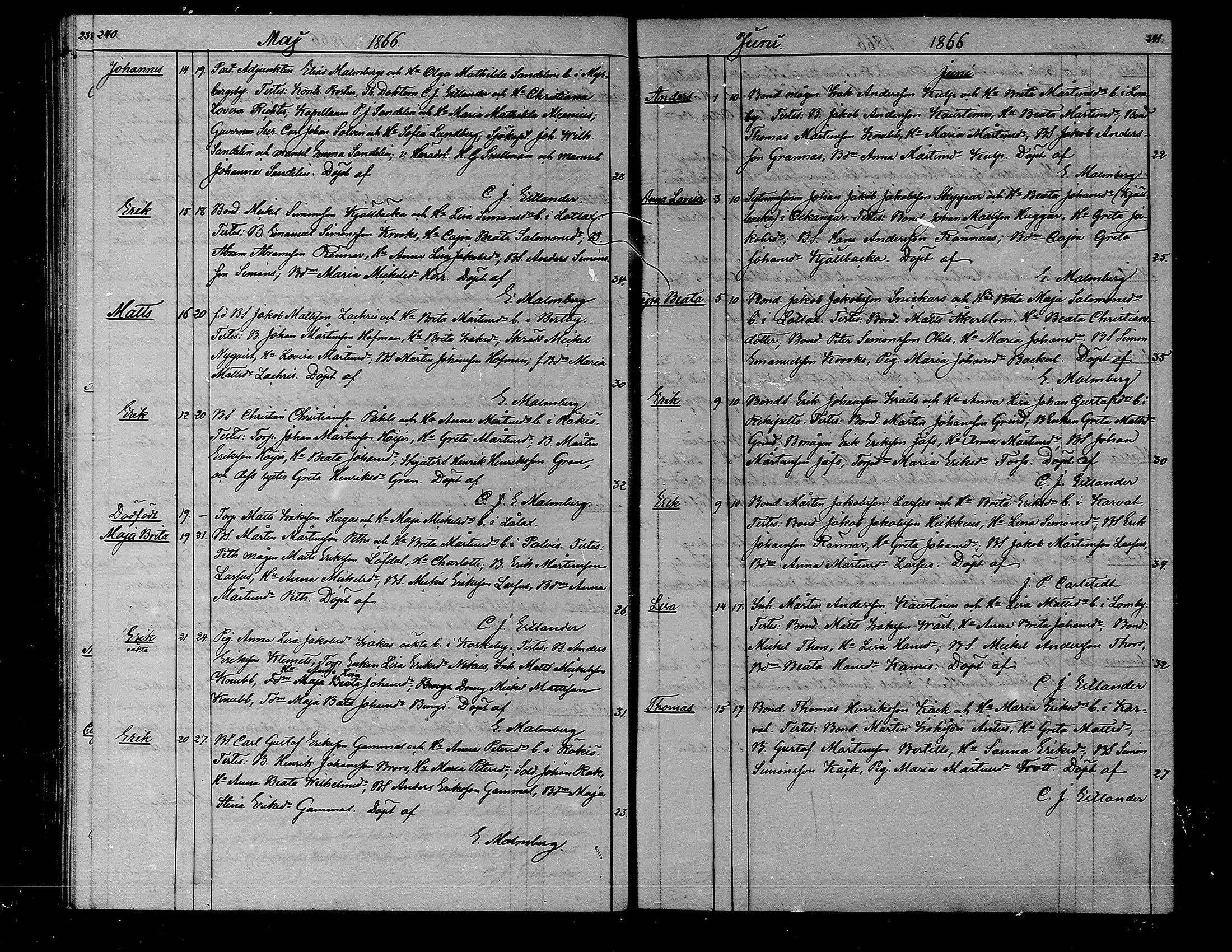 [ kuvat/122.jpg ]
