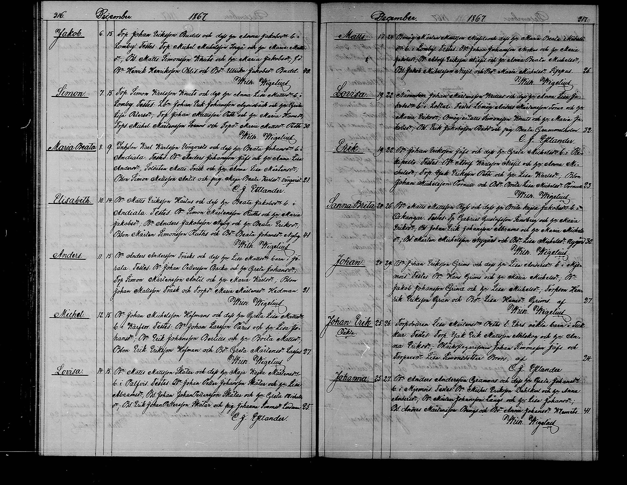 [ kuvat/160.jpg ]