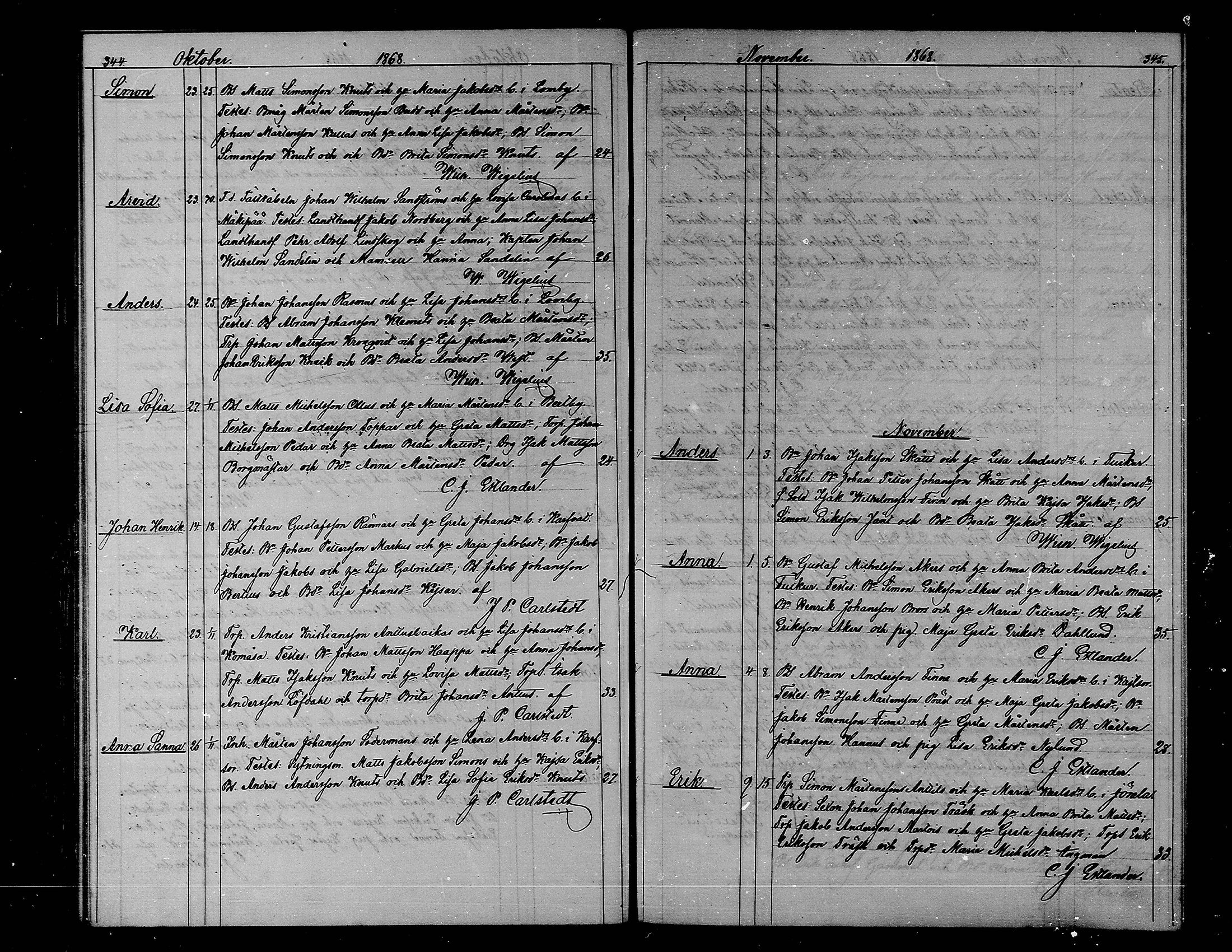 [ kuvat/174.jpg ]