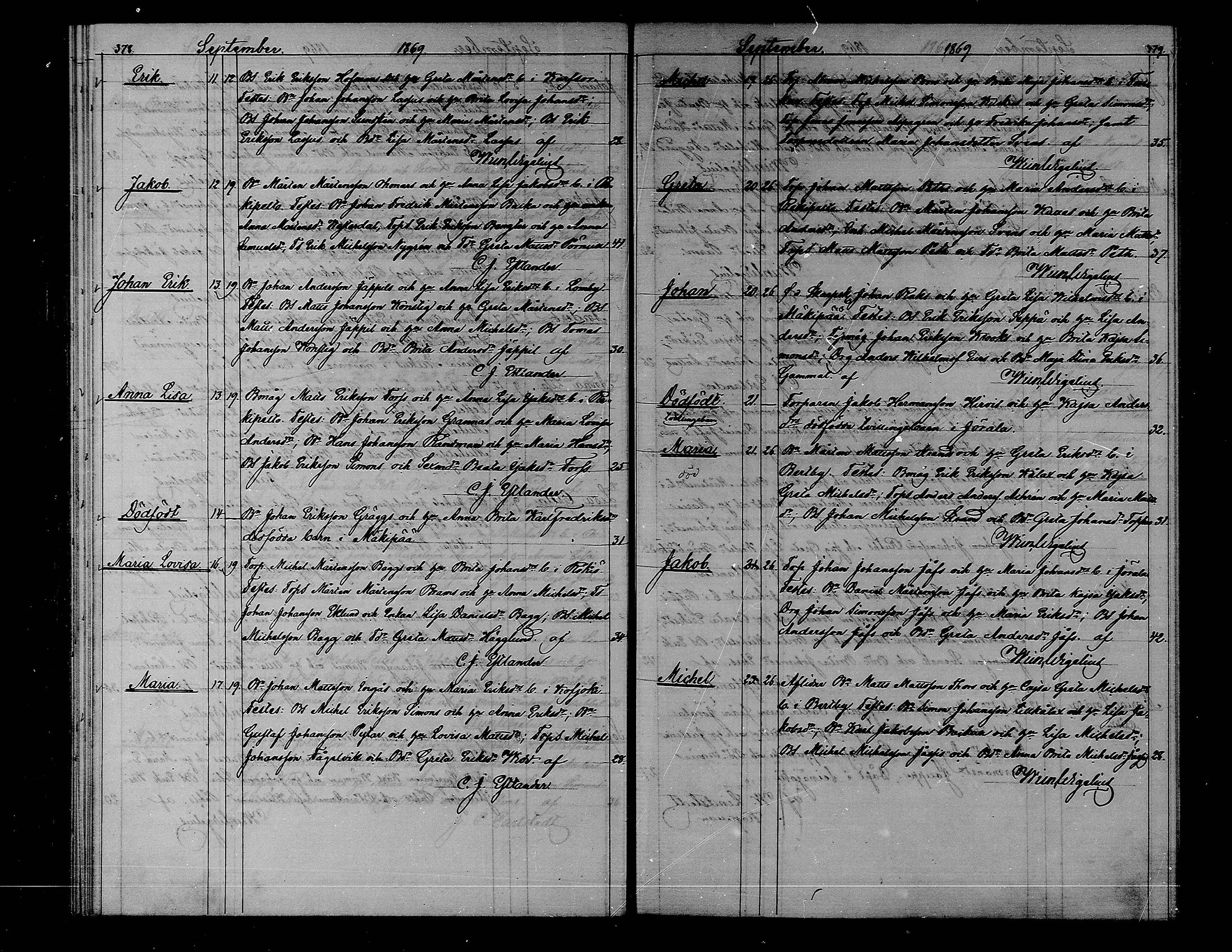 [ kuvat/191.jpg ]