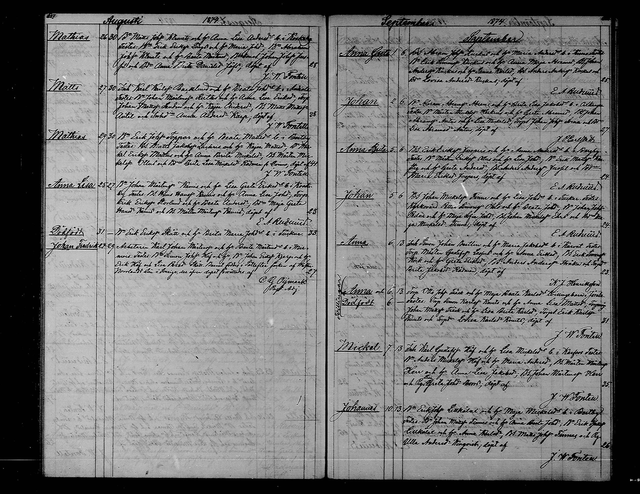 [ kuvat/316.jpg ]