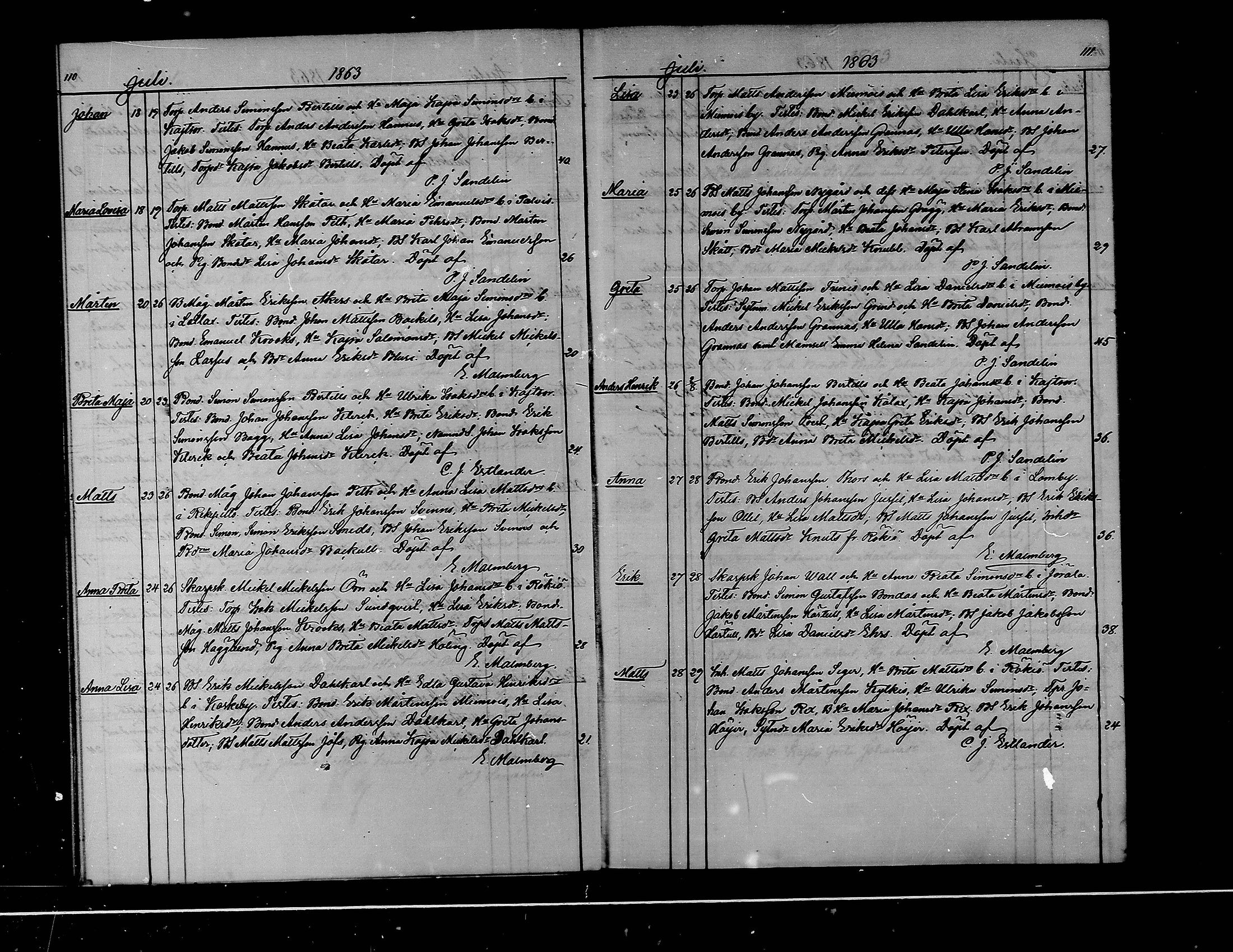 [ kuvat/57.jpg ]