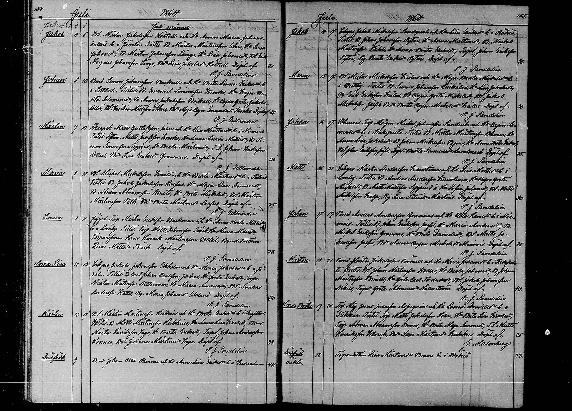 [ kuvat/79.jpg ]
