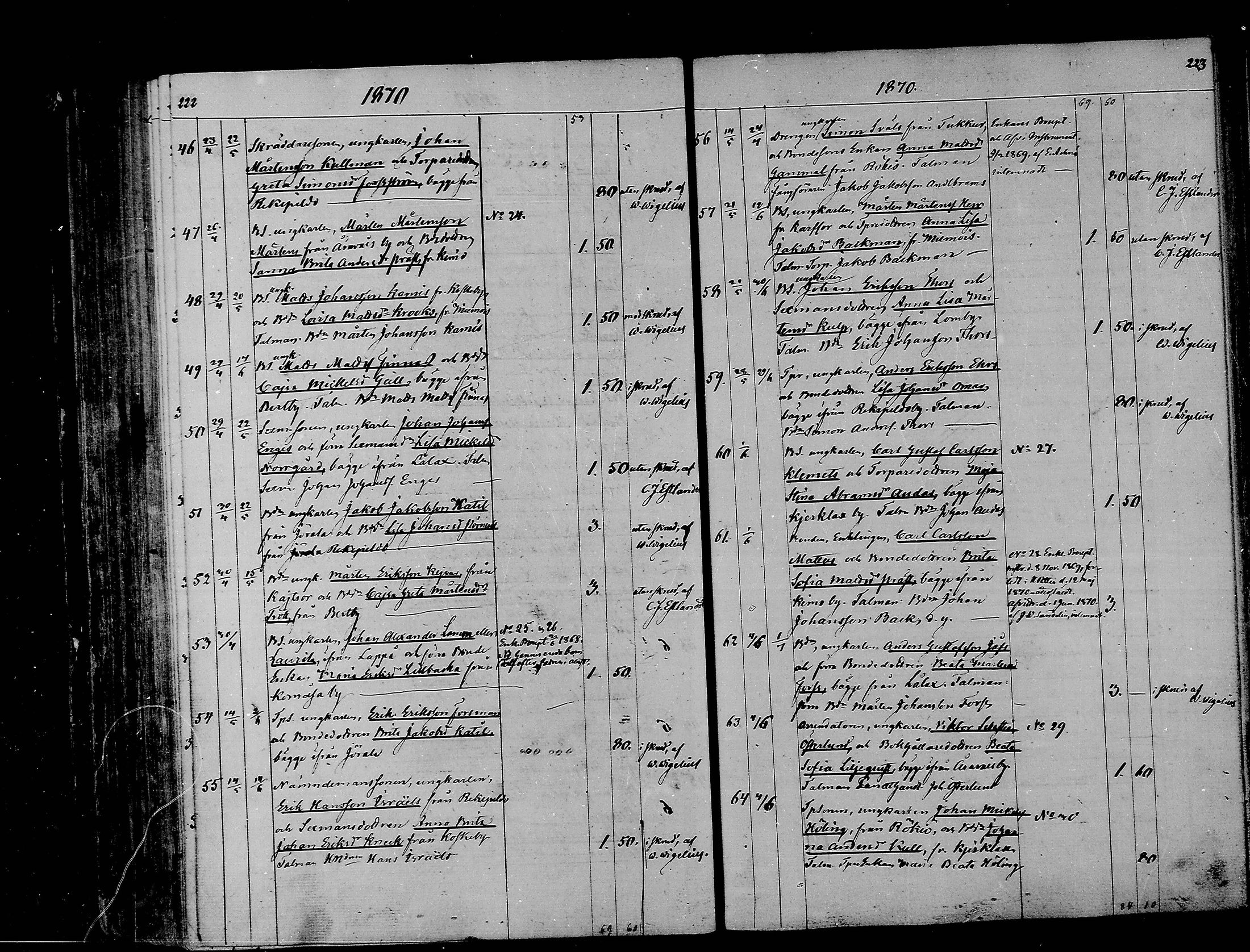 [ kuvat/112.jpg ]