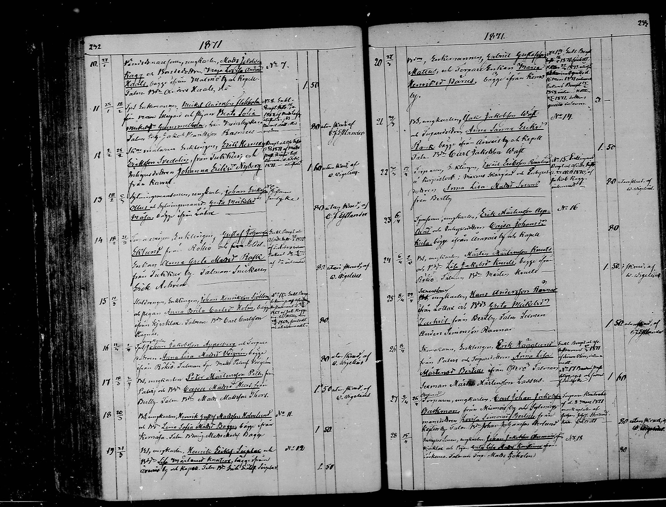 [ kuvat/117.jpg ]