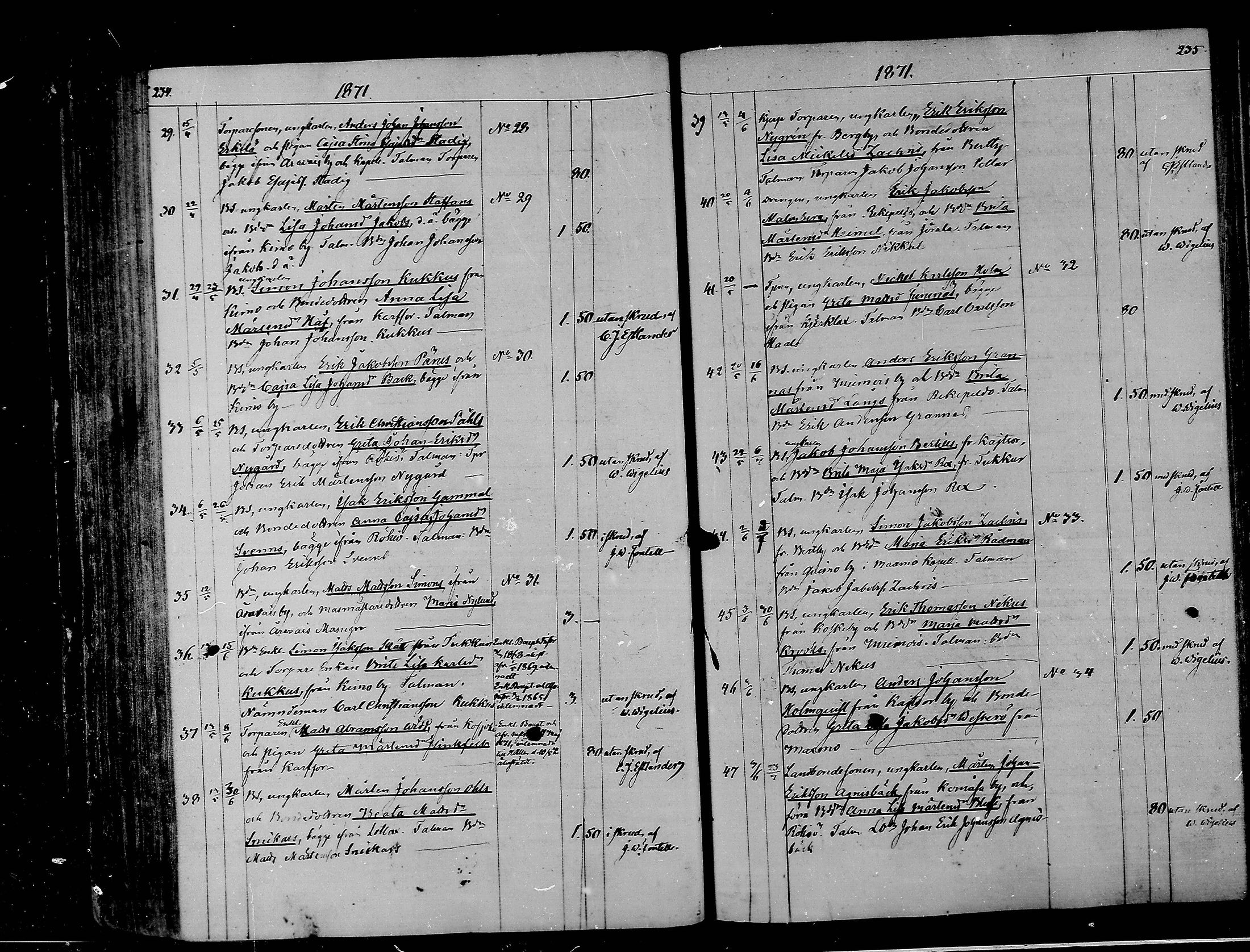 [ kuvat/118.jpg ]