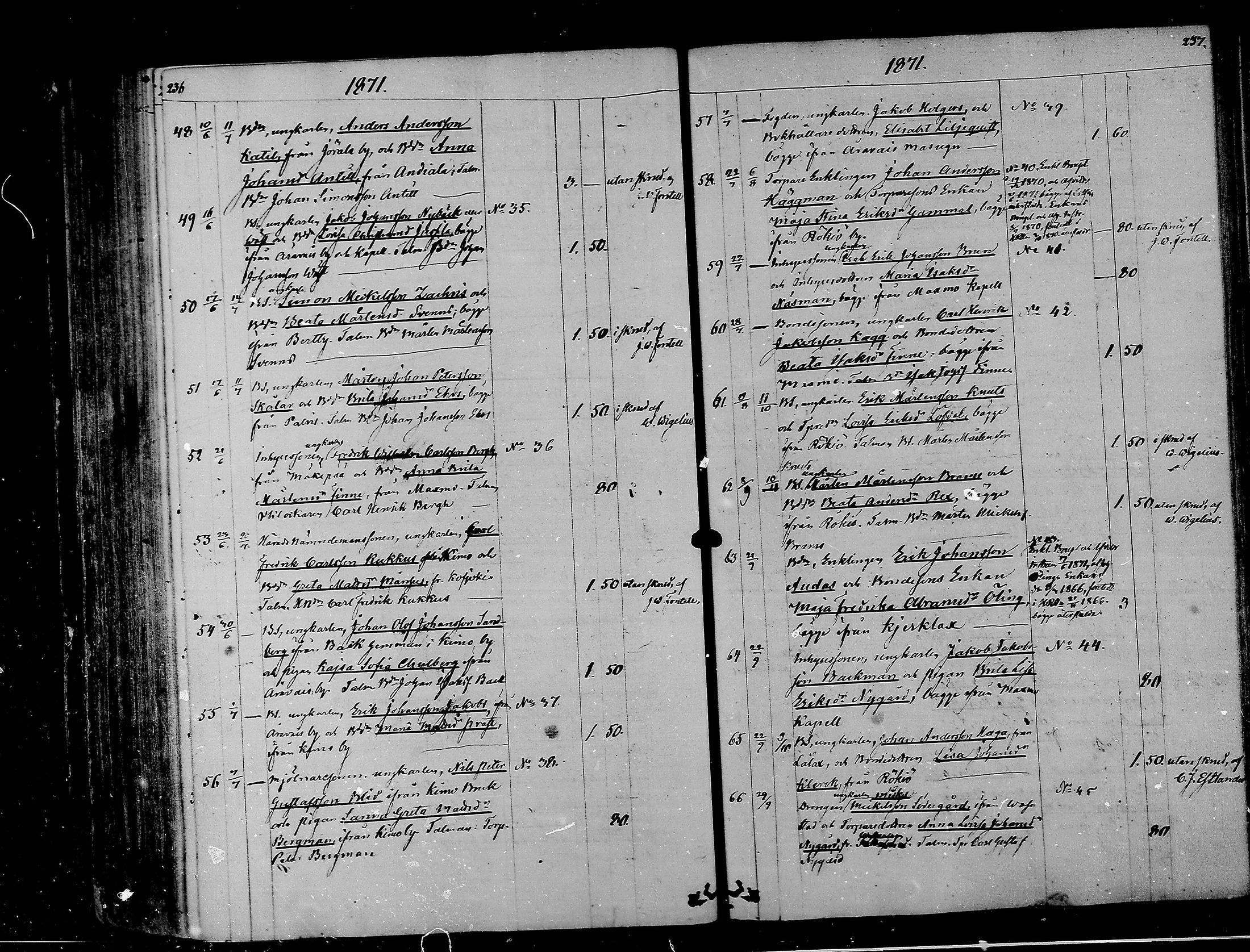 [ kuvat/119.jpg ]