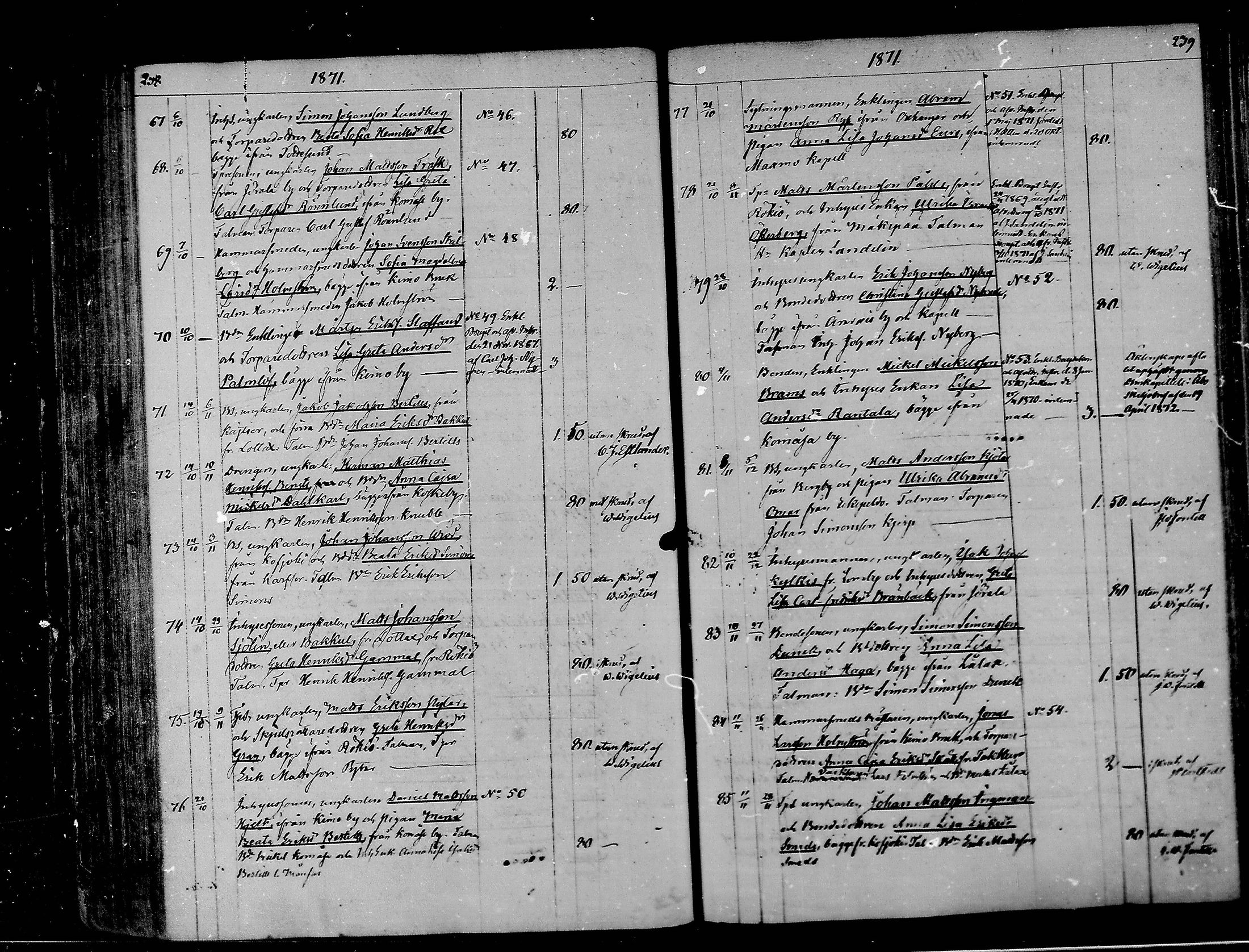 [ kuvat/120.jpg ]