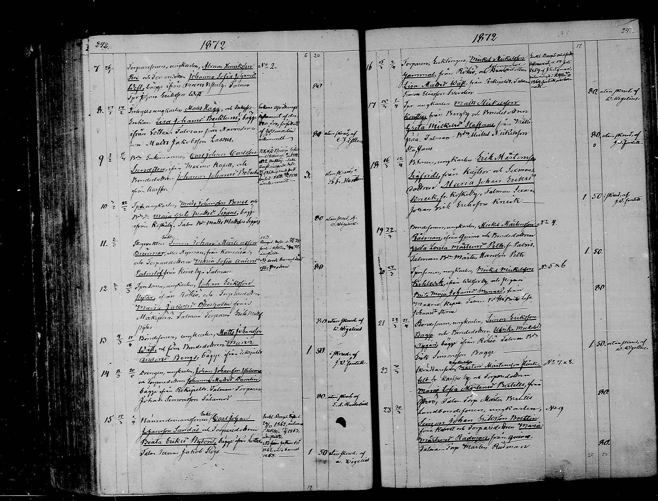 [ kuvat/122.jpg ]