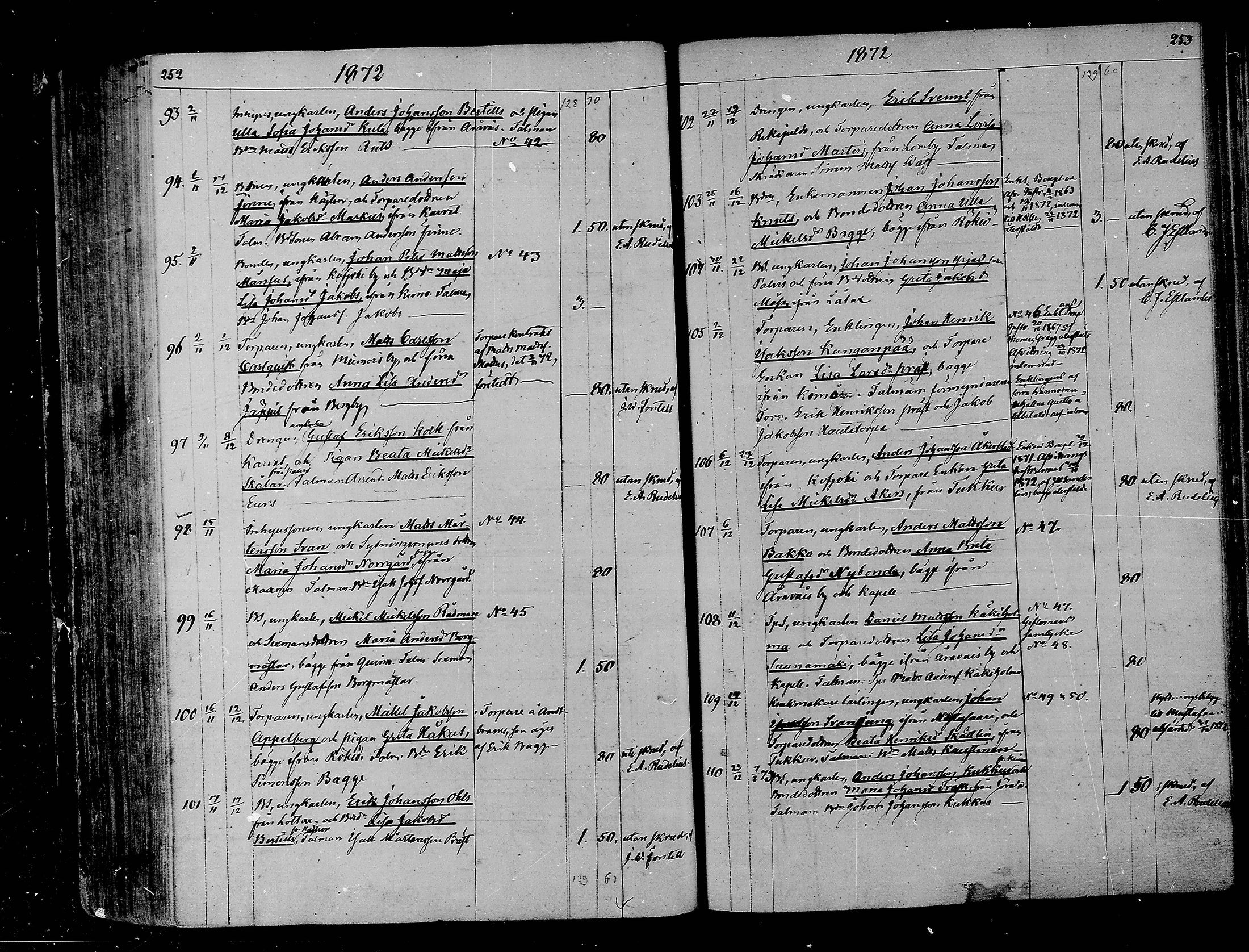 [ kuvat/127.jpg ]
