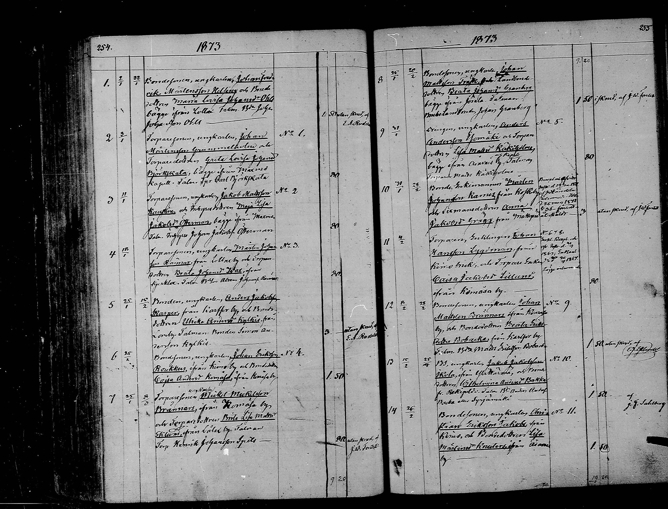 [ kuvat/128.jpg ]