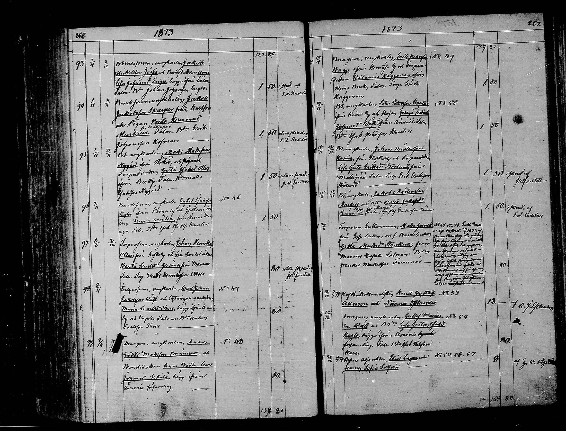 [ kuvat/134.jpg ]