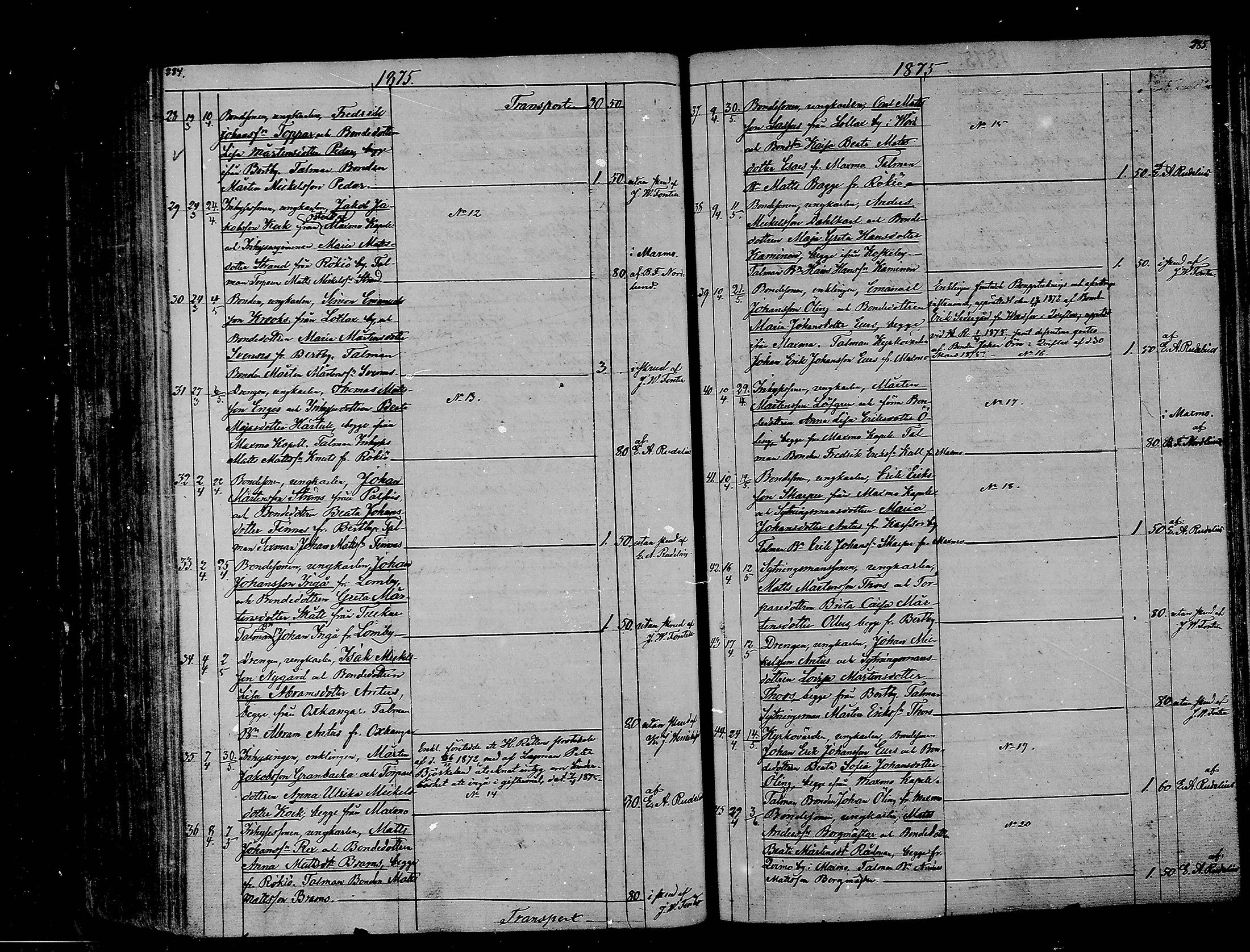 [ kuvat/143.jpg ]