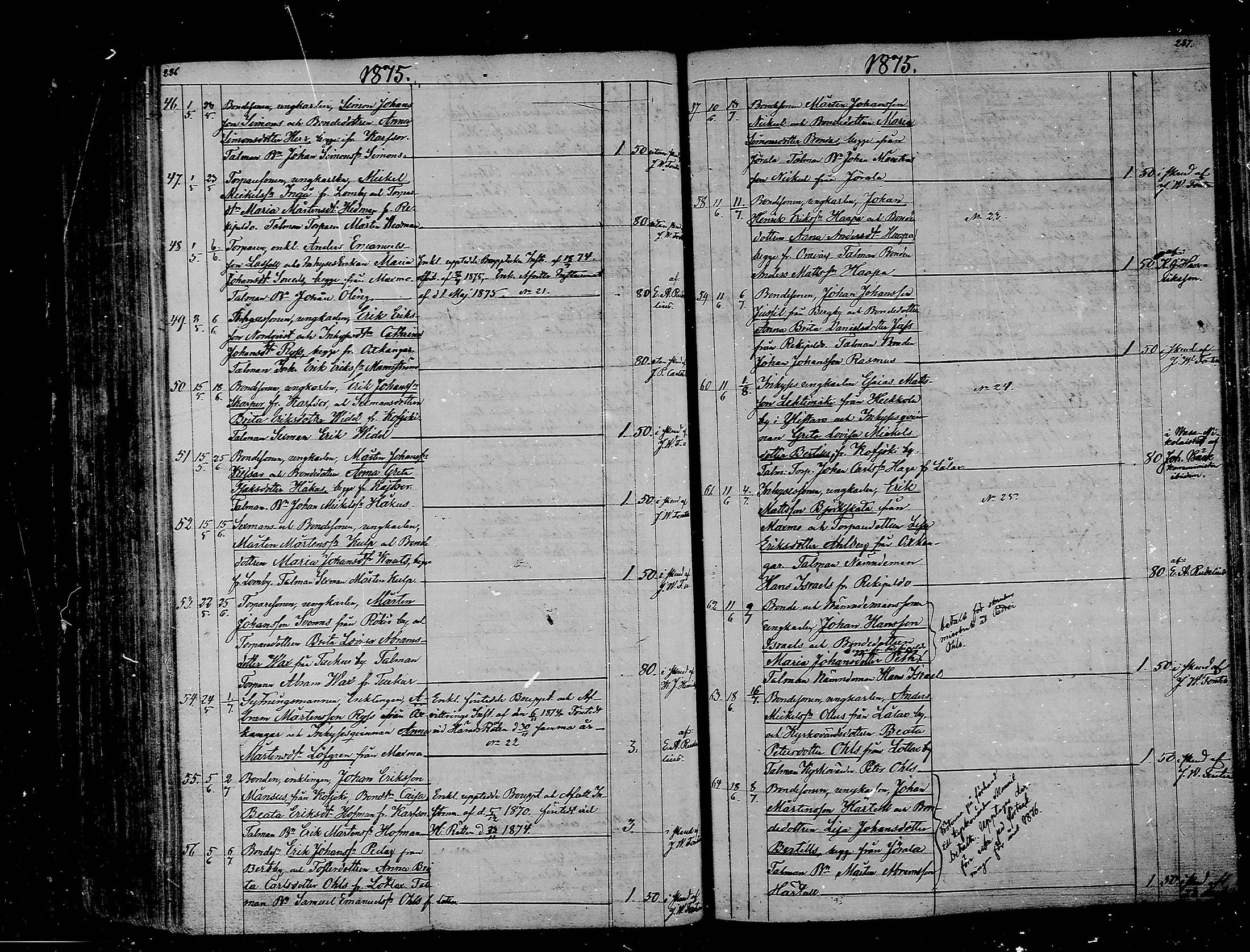 [ kuvat/144.jpg ]