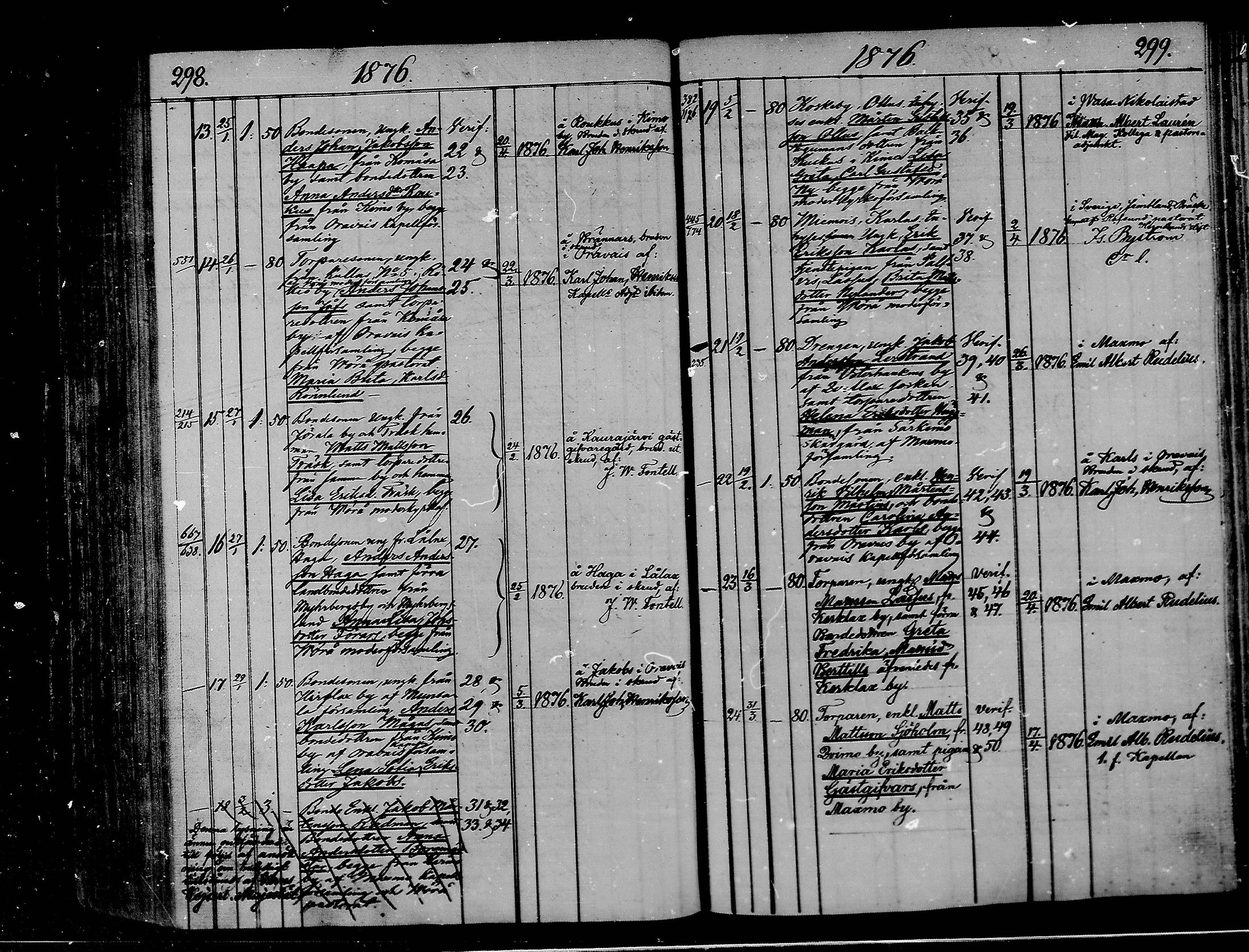 [ kuvat/150.jpg ]