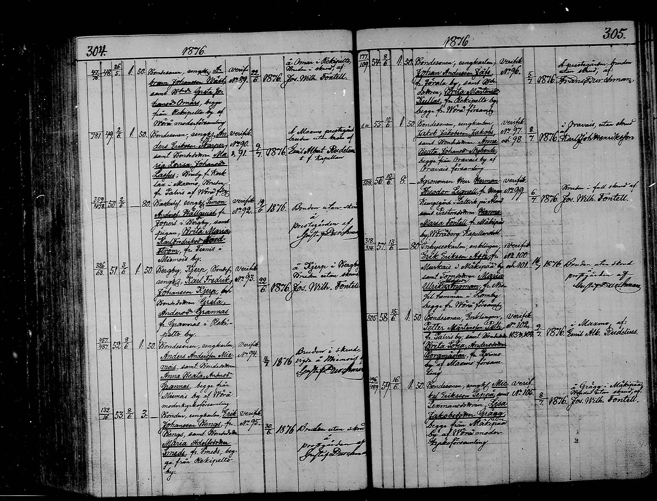 [ kuvat/153.jpg ]