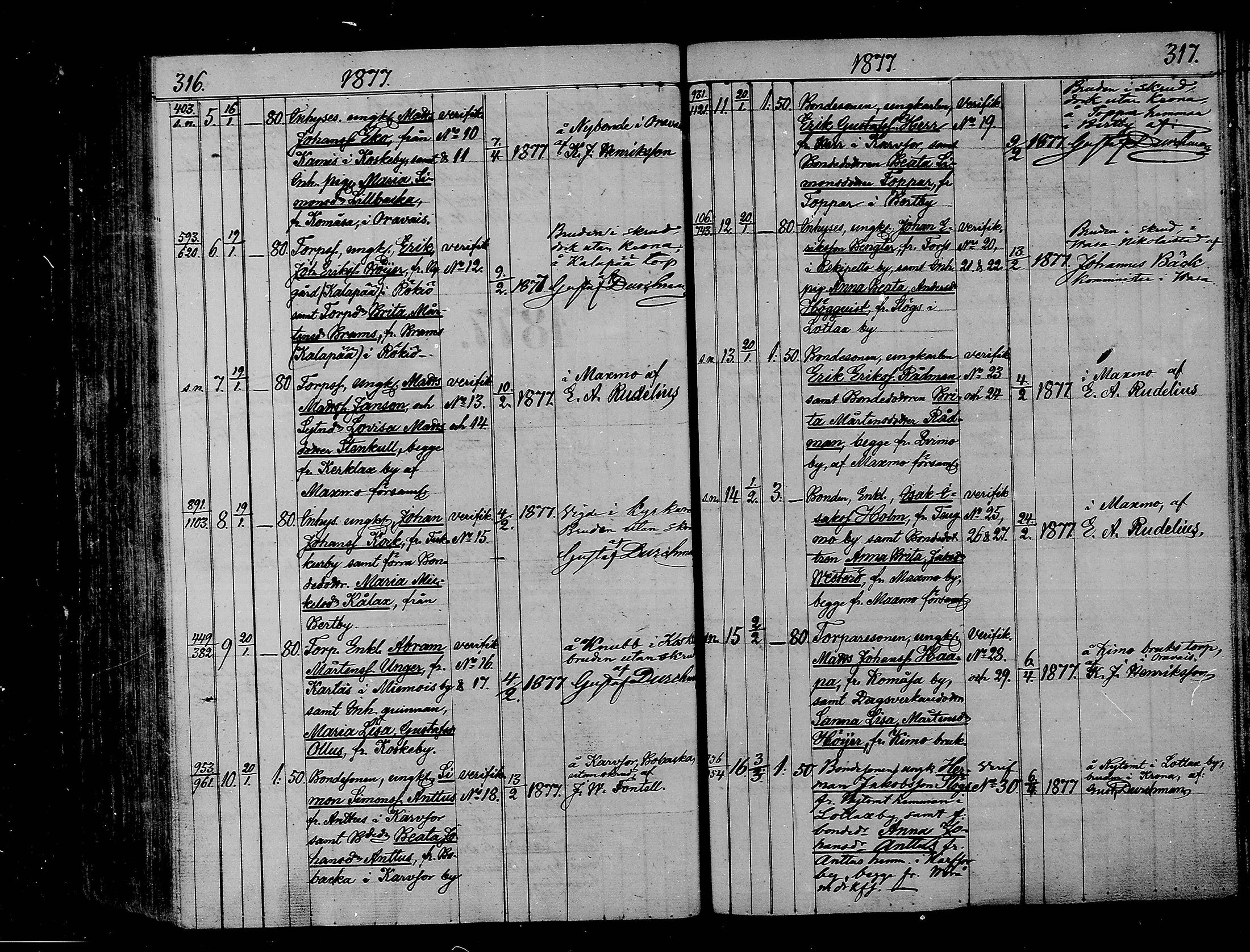[ kuvat/159.jpg ]
