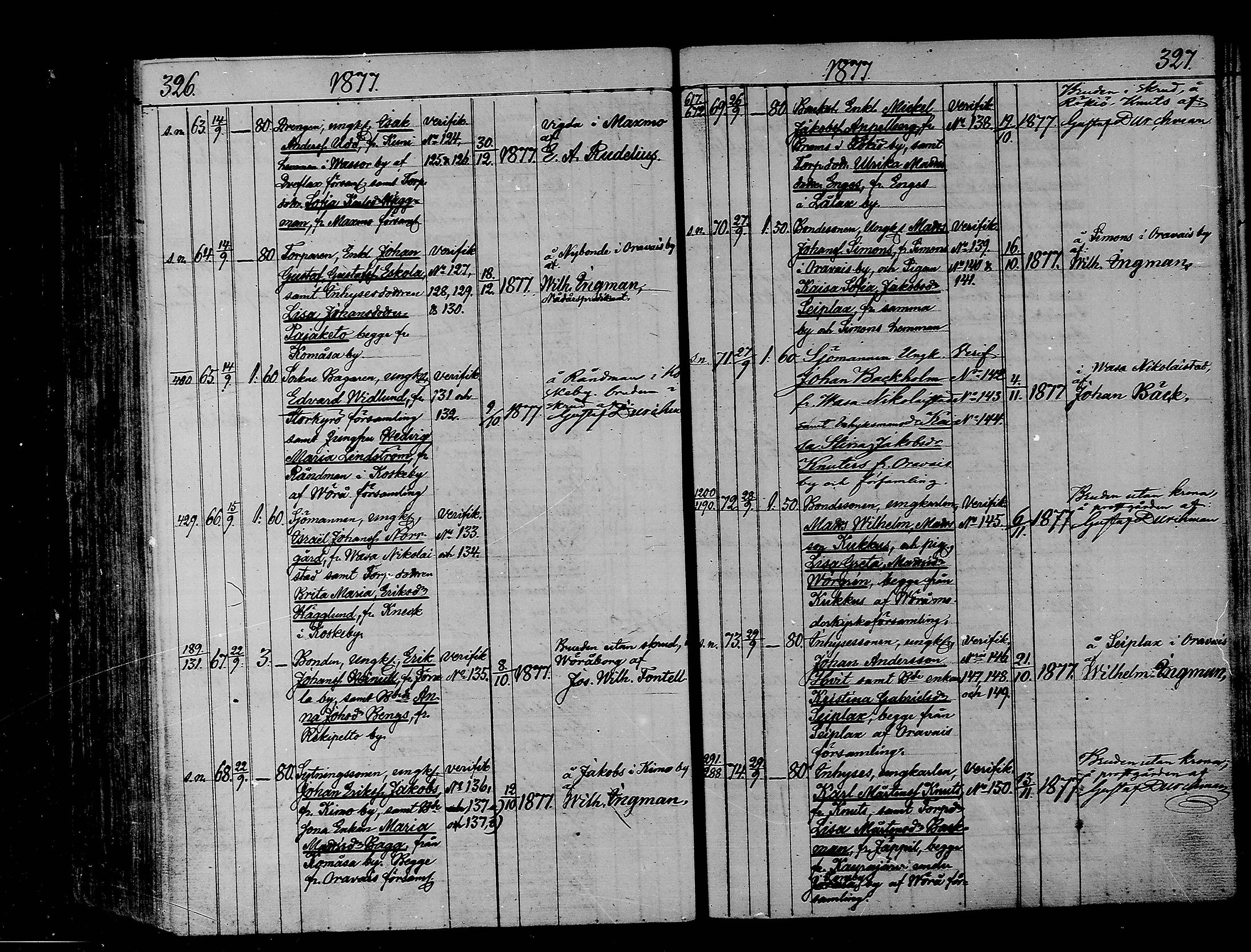 [ kuvat/164.jpg ]