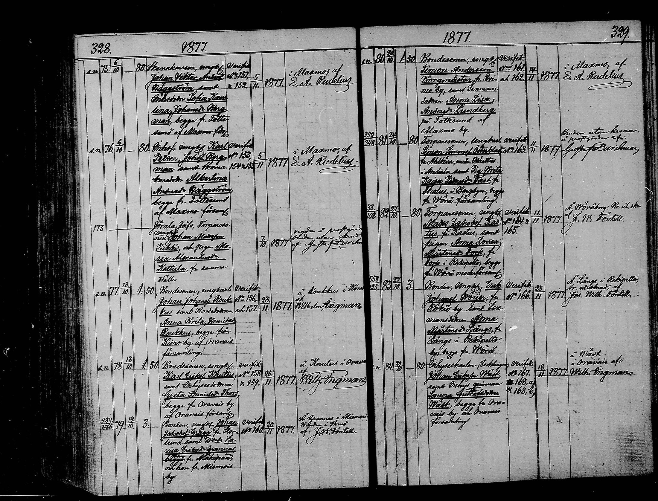 [ kuvat/165.jpg ]