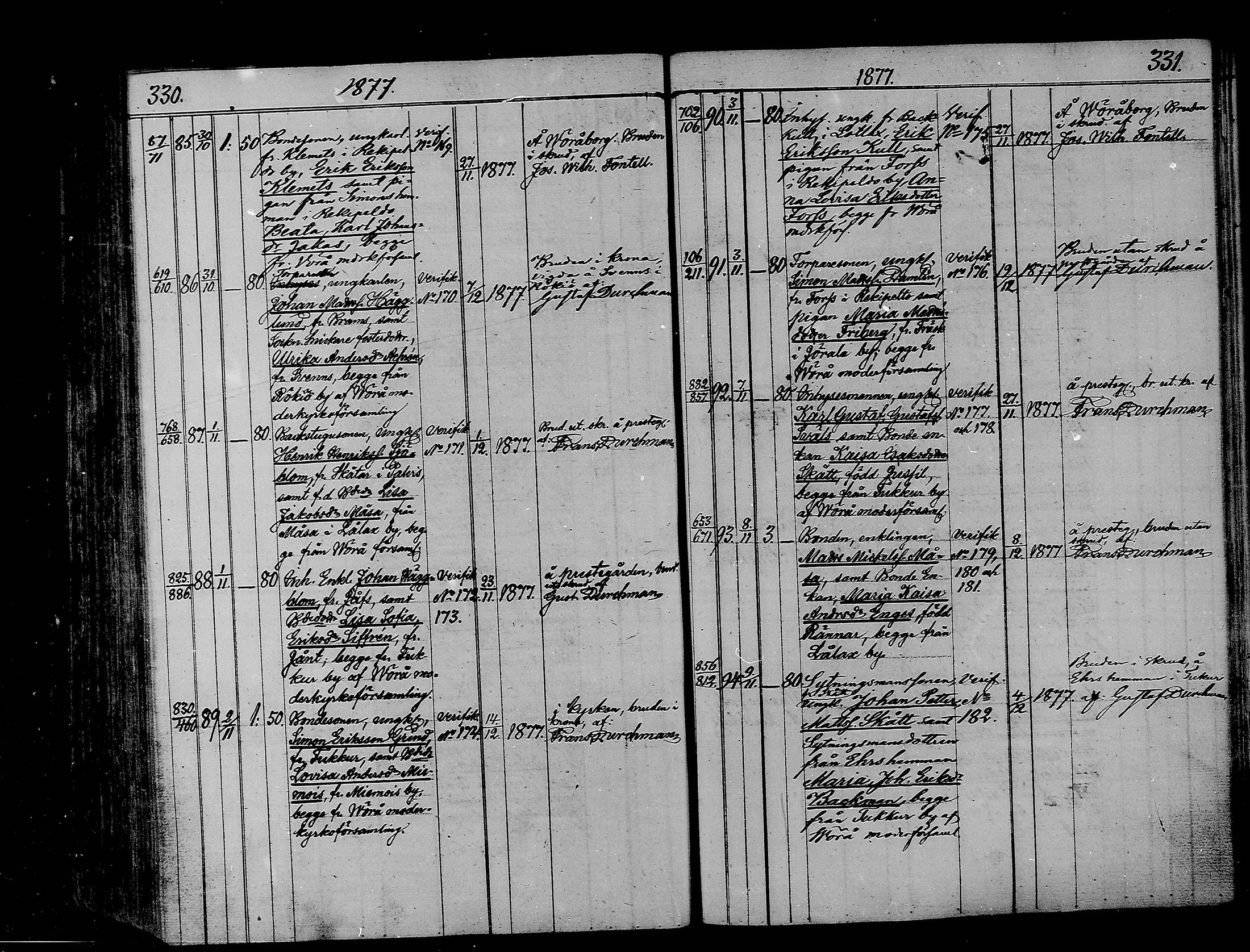 [ kuvat/166.jpg ]