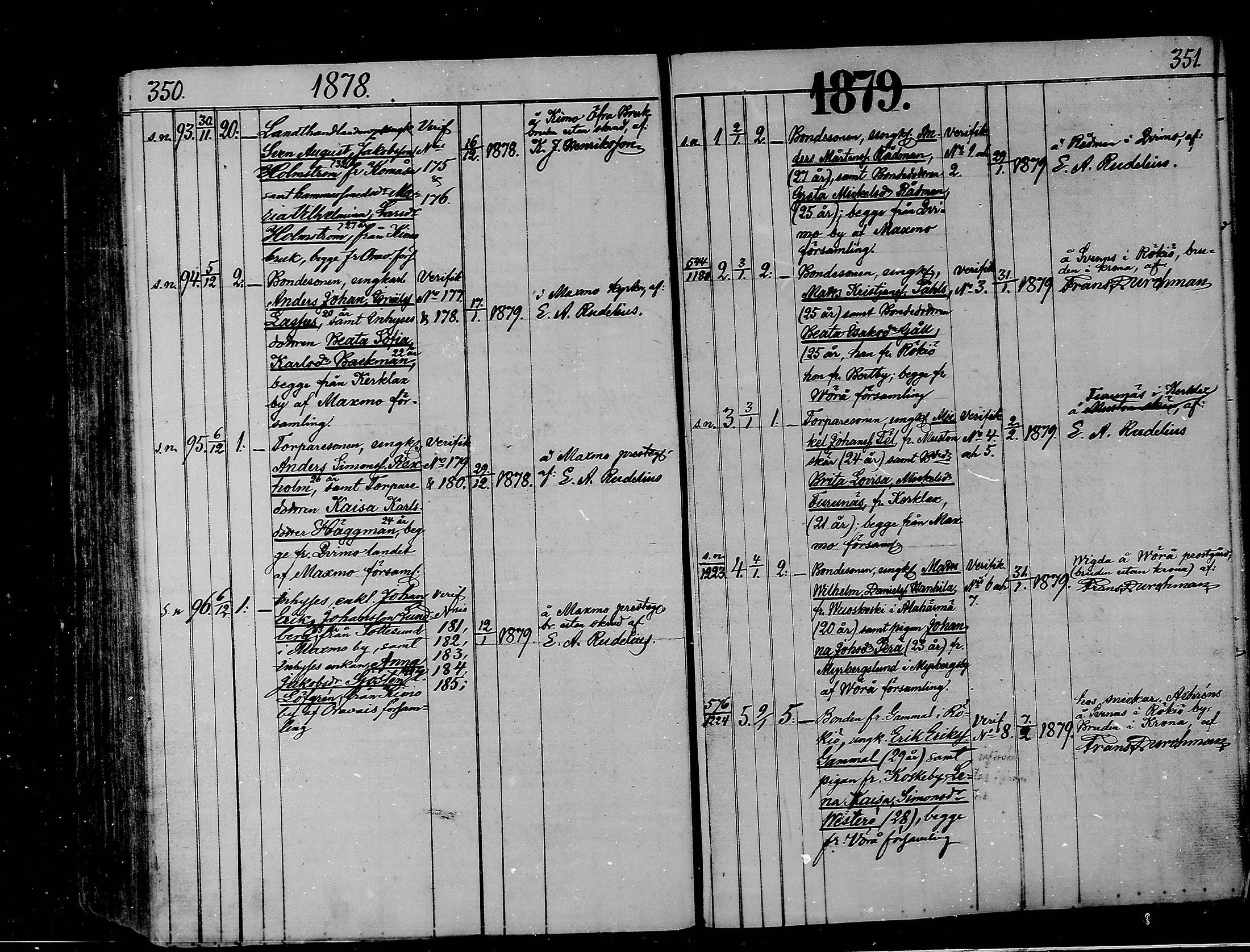 [ kuvat/176.jpg ]