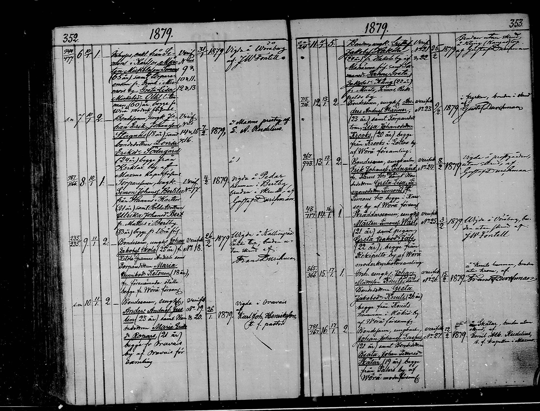 [ kuvat/177.jpg ]