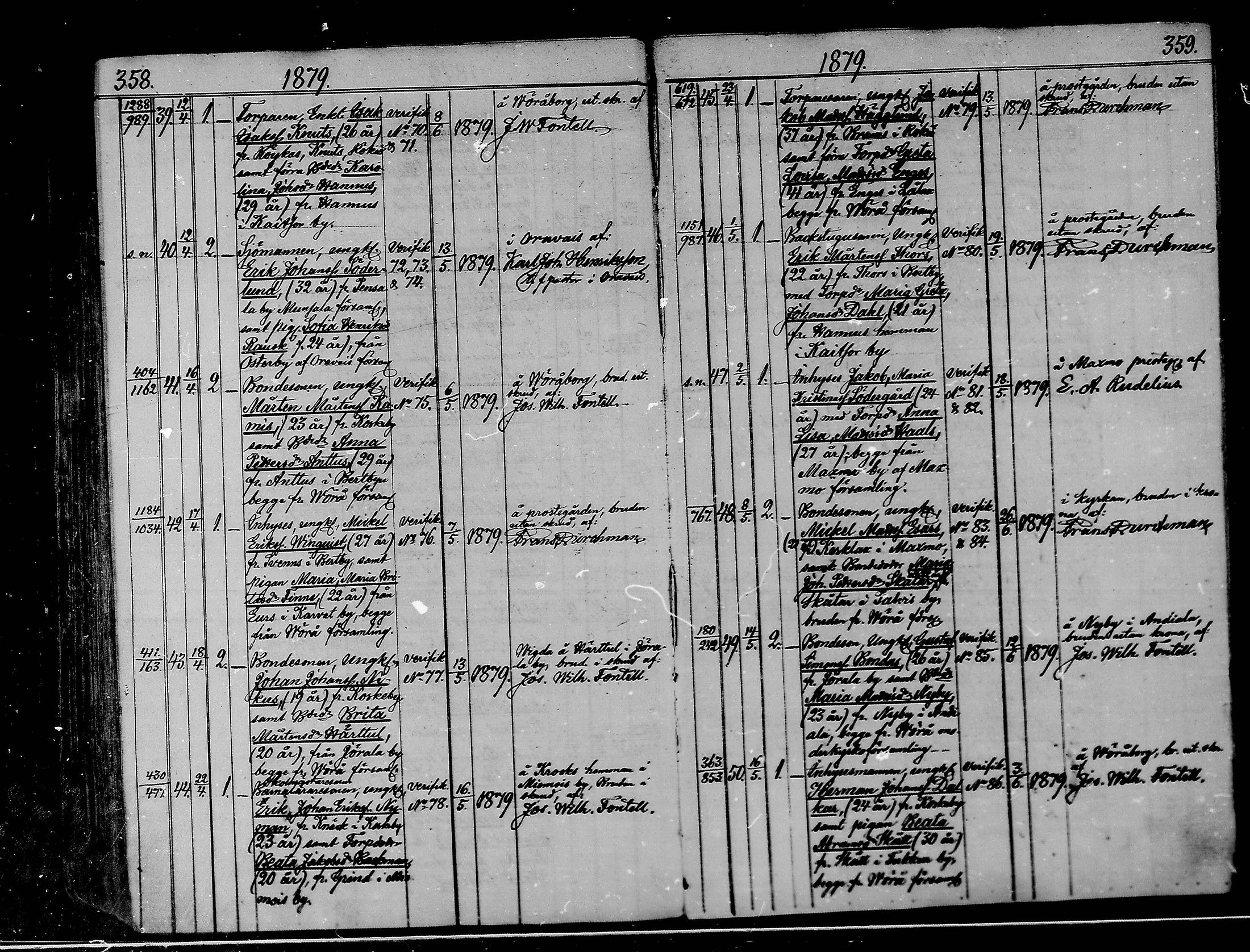 [ kuvat/180.jpg ]