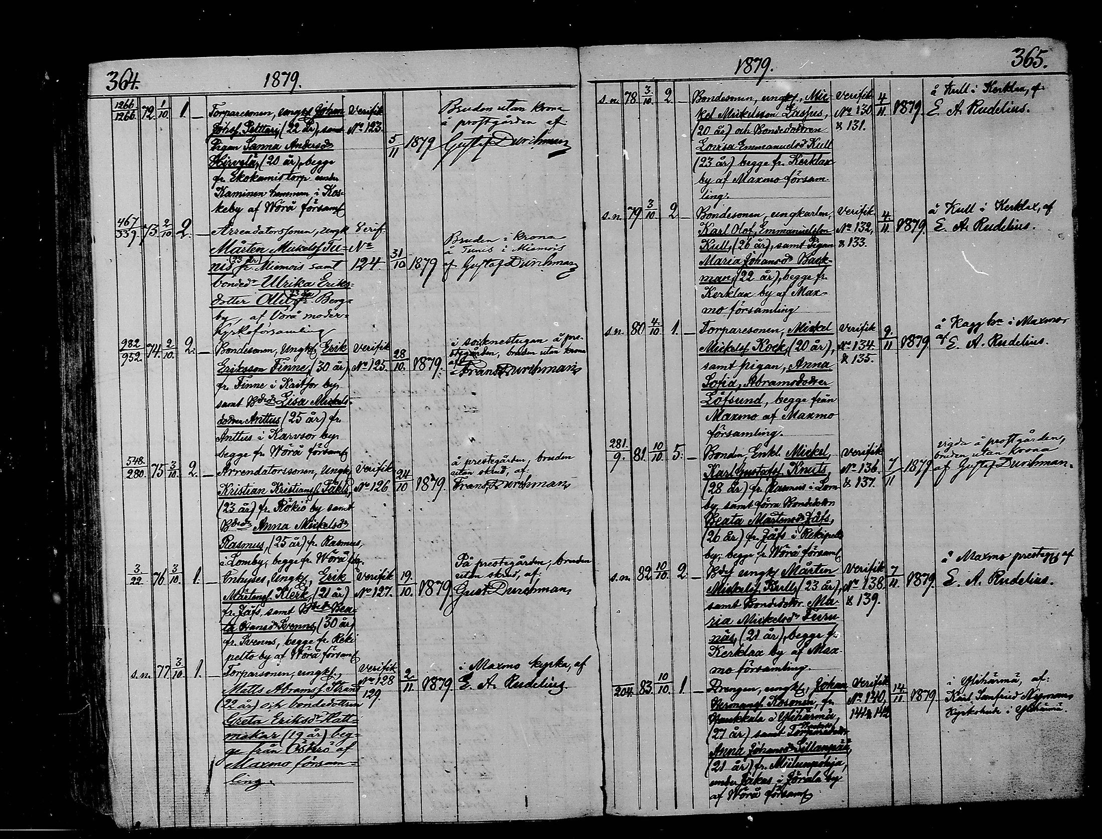 [ kuvat/183.jpg ]