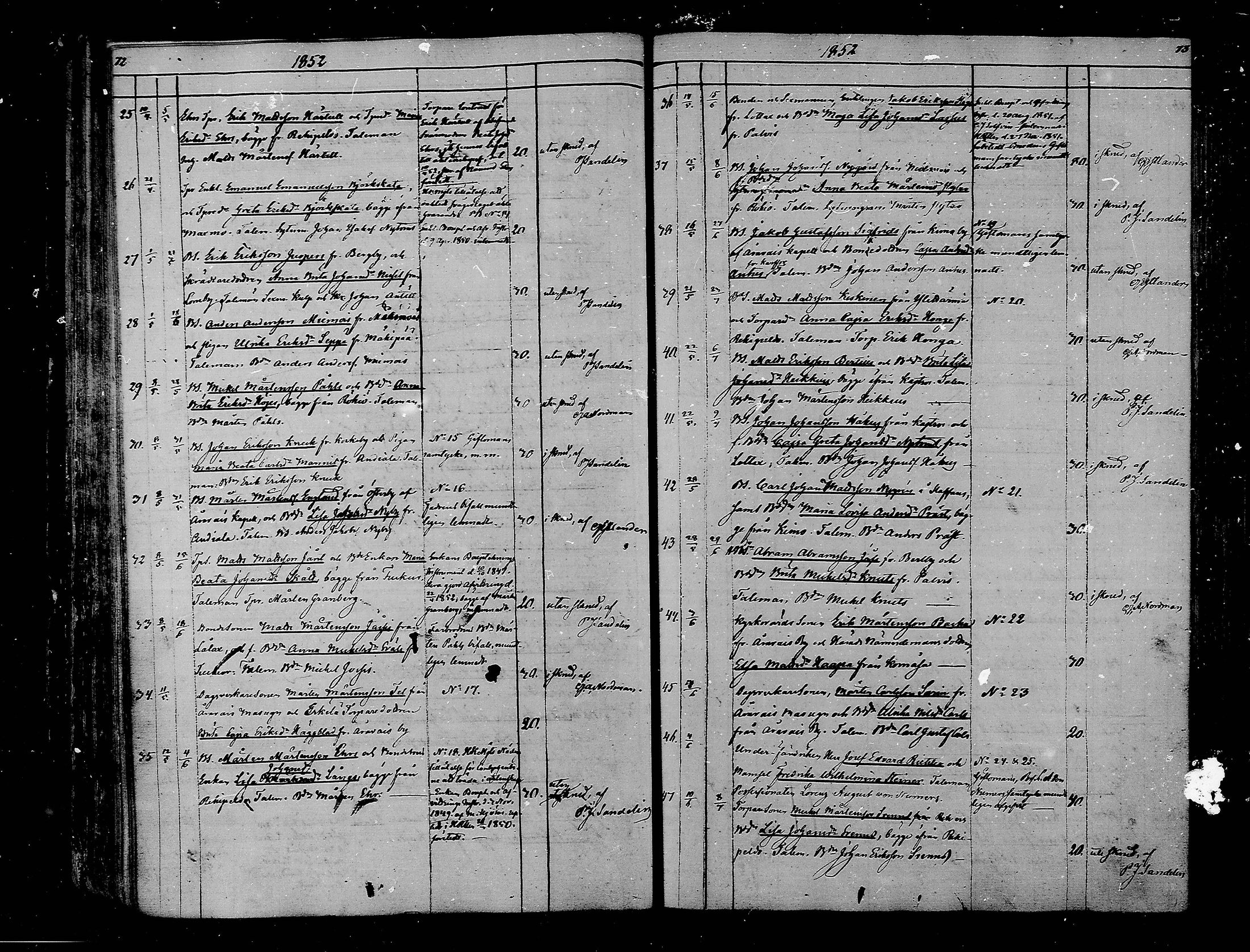 [ kuvat/36.jpg ]