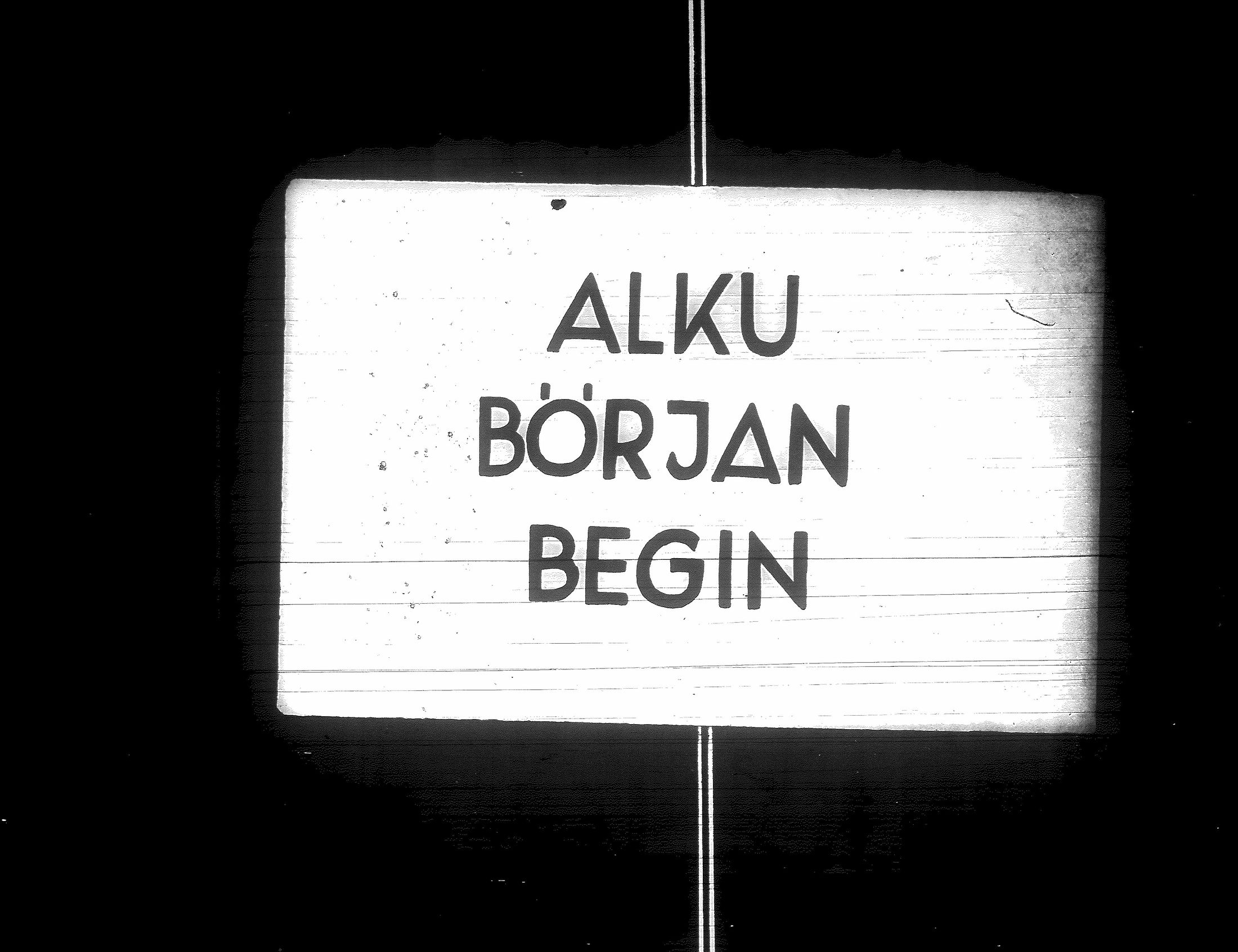 [ kuvat/2.jpg ]