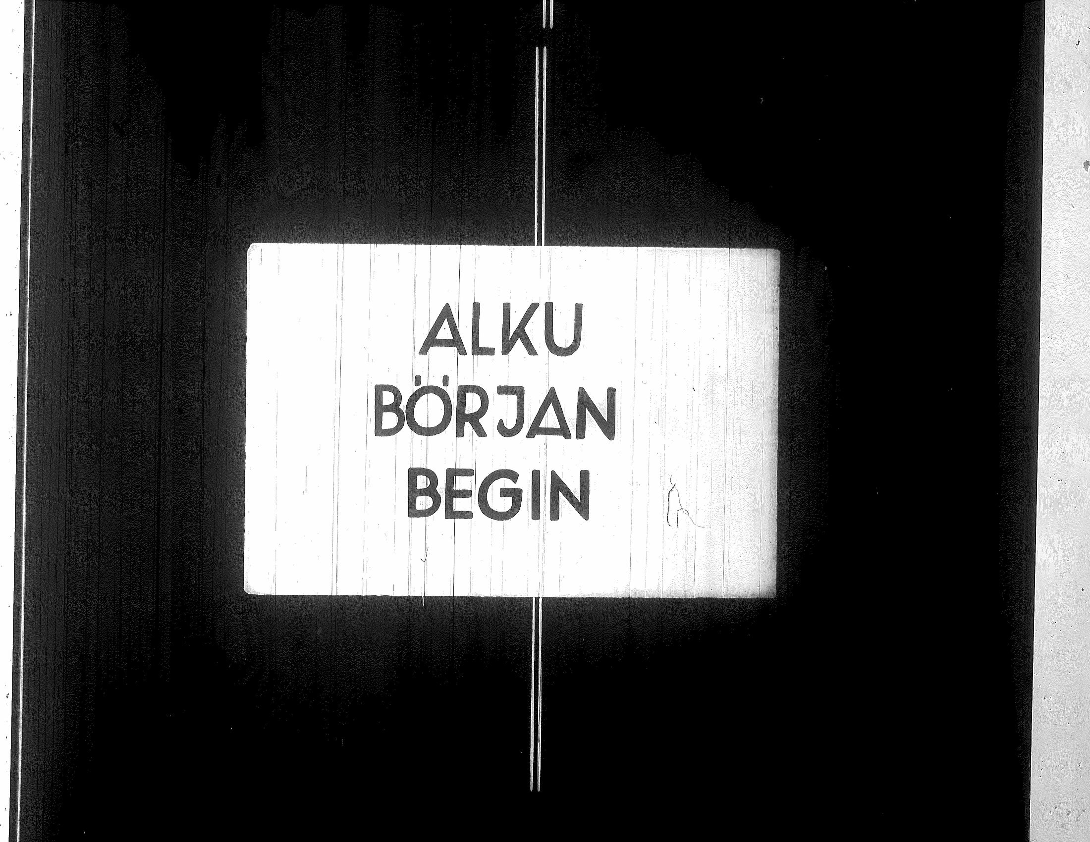 [ kuvat/2.jpg ]