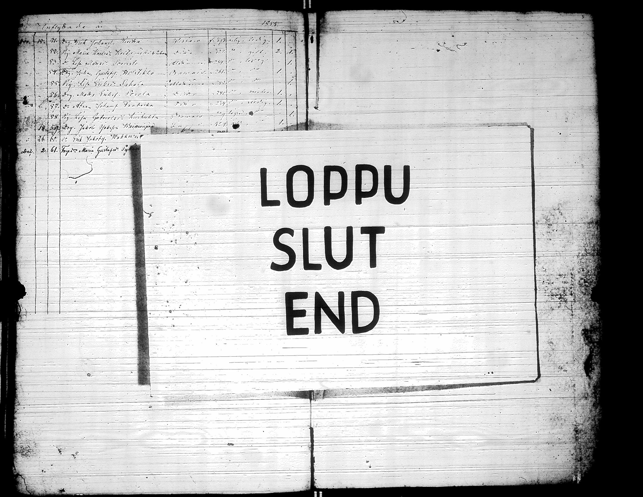 [ kuvat/51.jpg ]