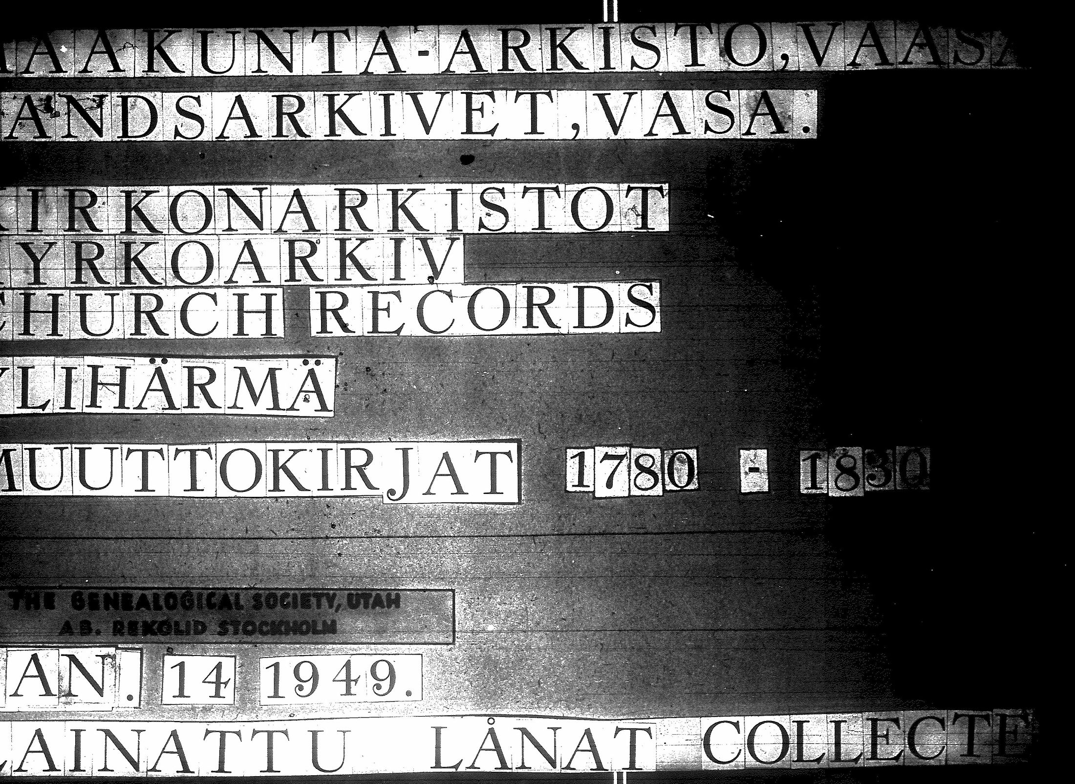 [ kuvat/1.jpg ]