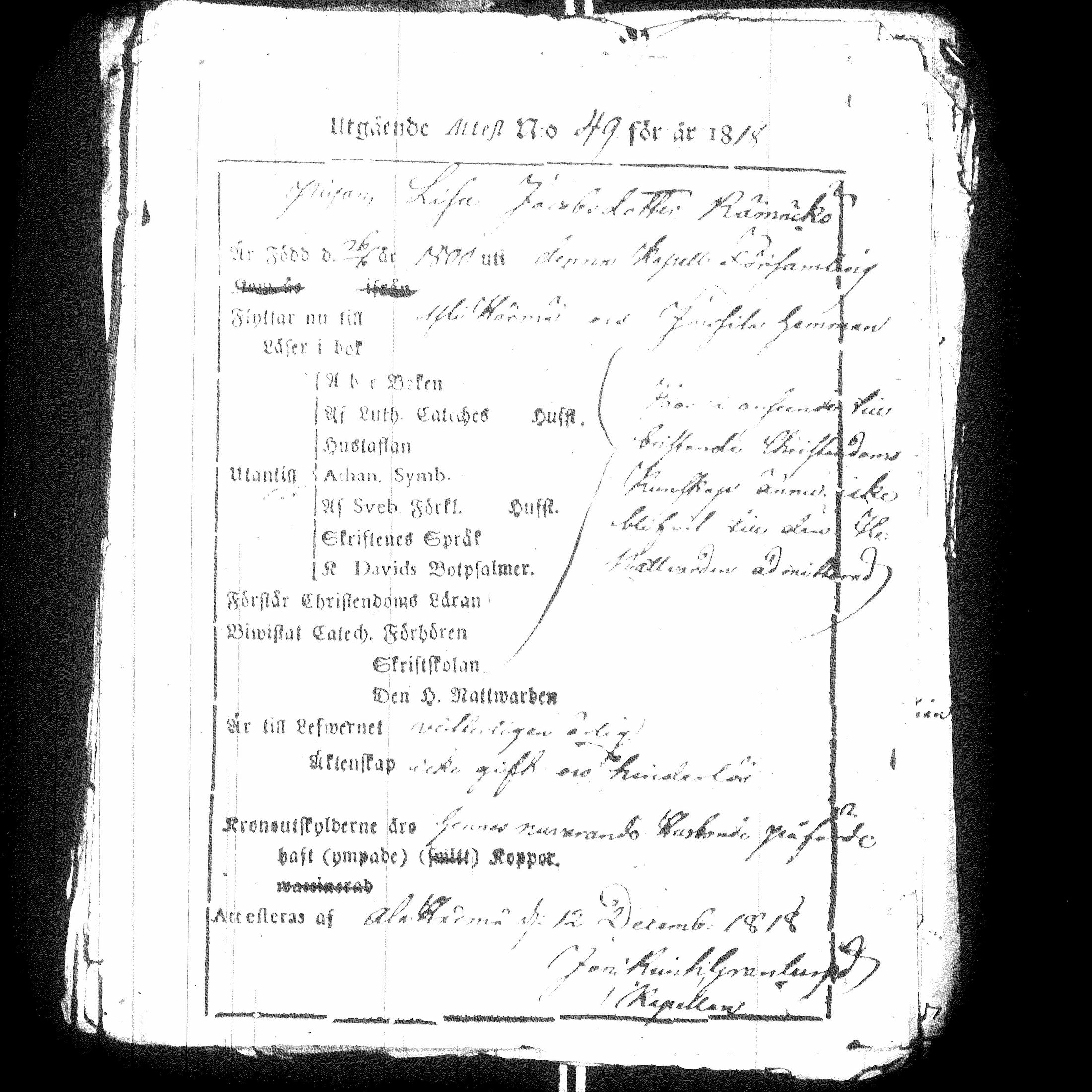 [ kuvat/196.jpg ]