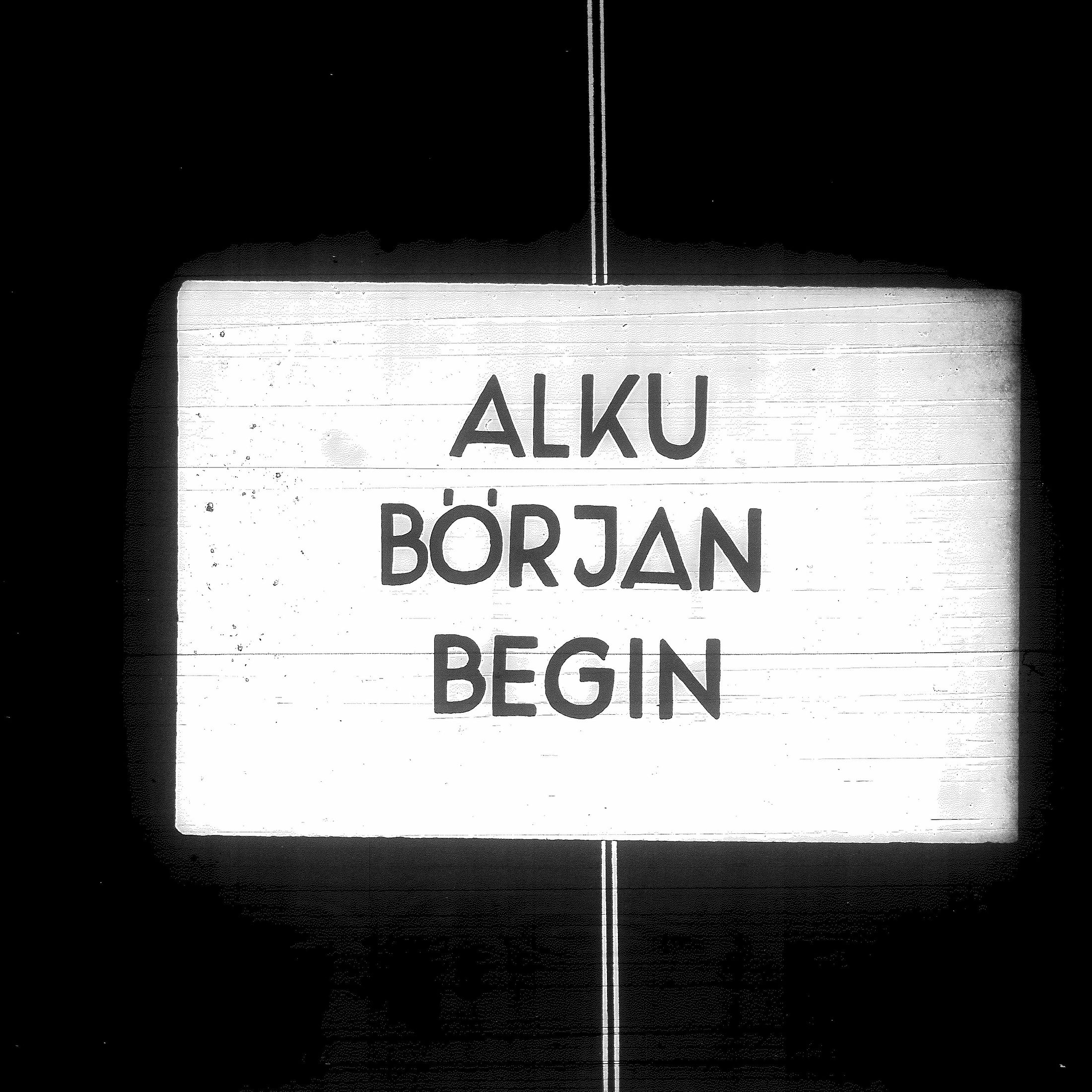 [ kuvat/2.jpg ]