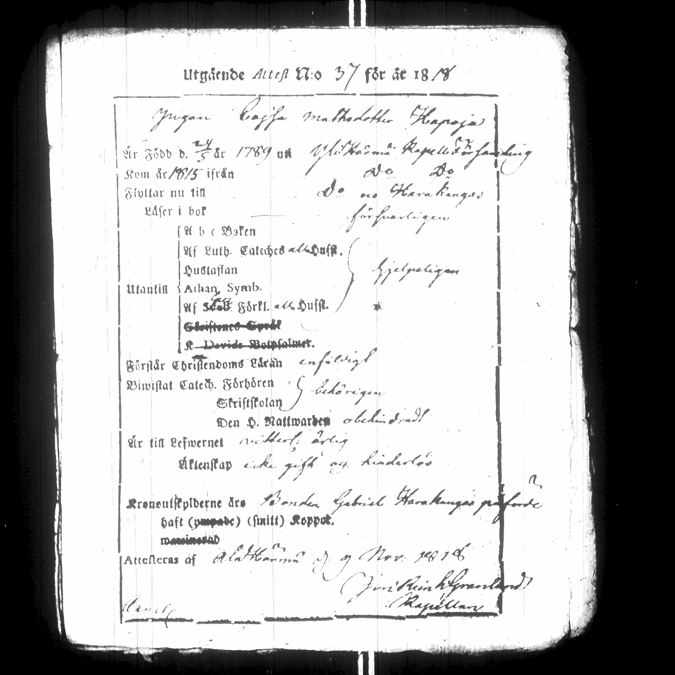 [ kuvat/226.jpg ]