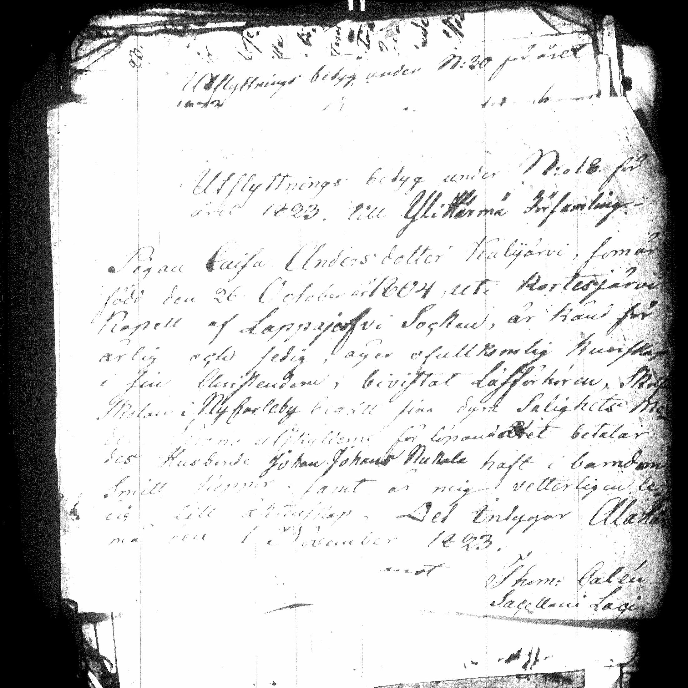 [ kuvat/302.jpg ]