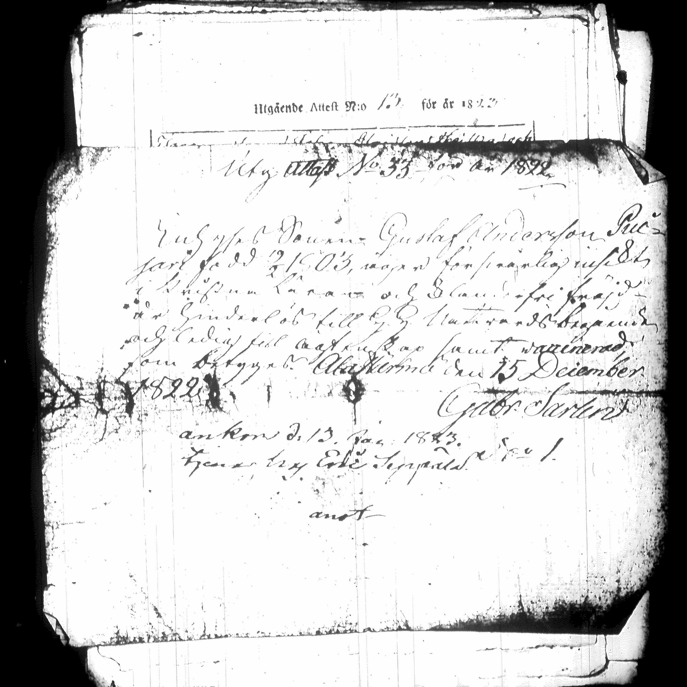 [ kuvat/318.jpg ]