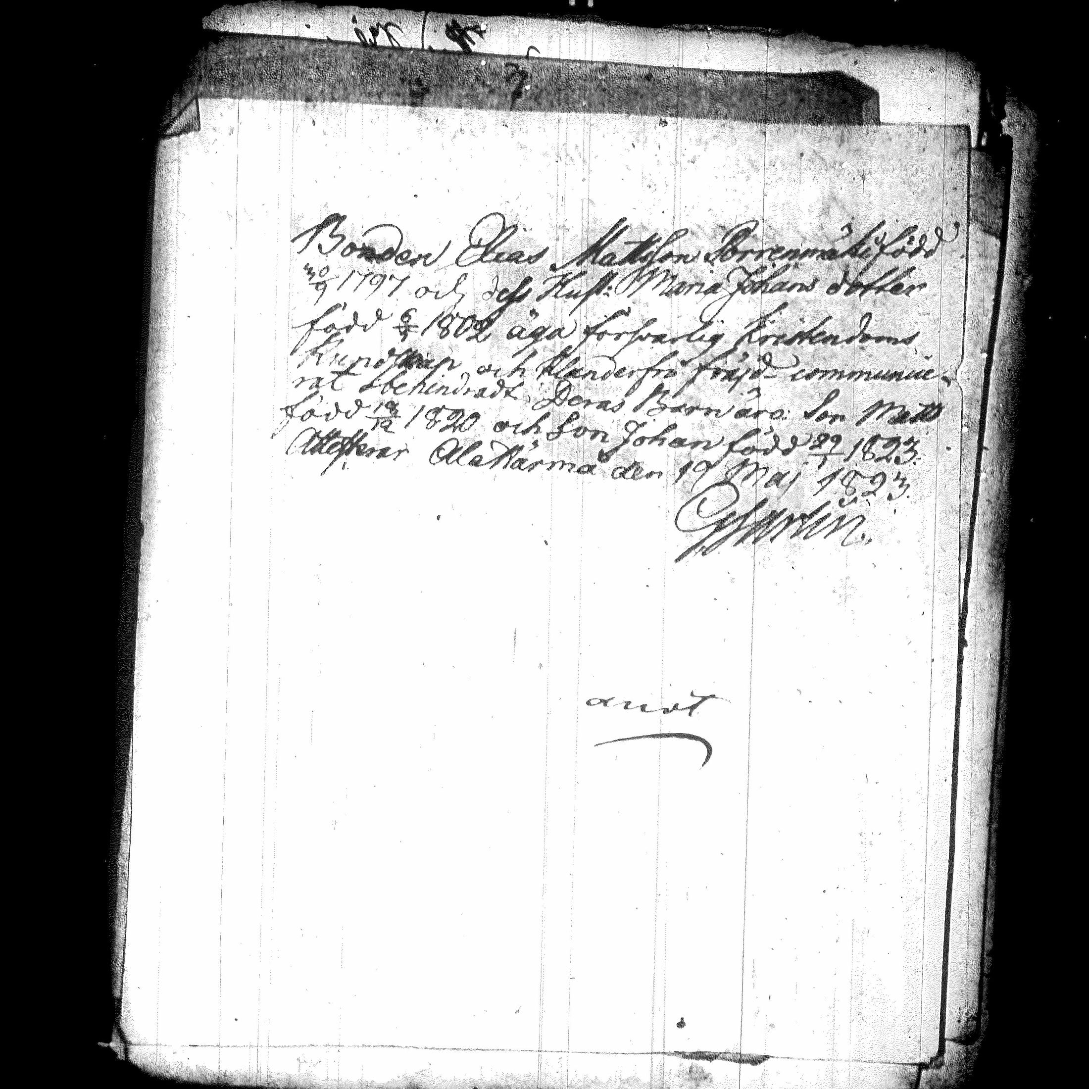 [ kuvat/323.jpg ]