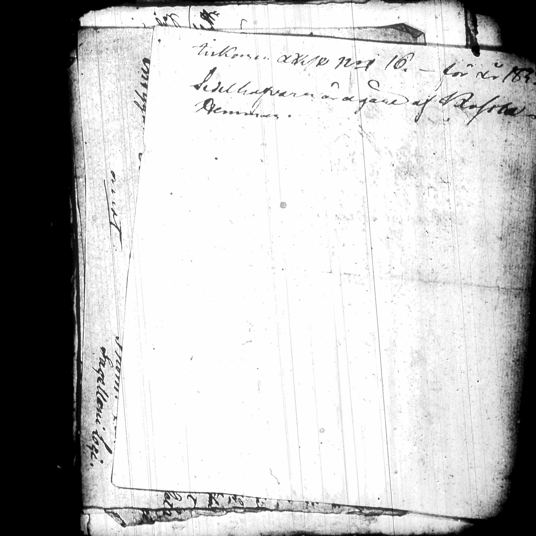 [ kuvat/324.jpg ]