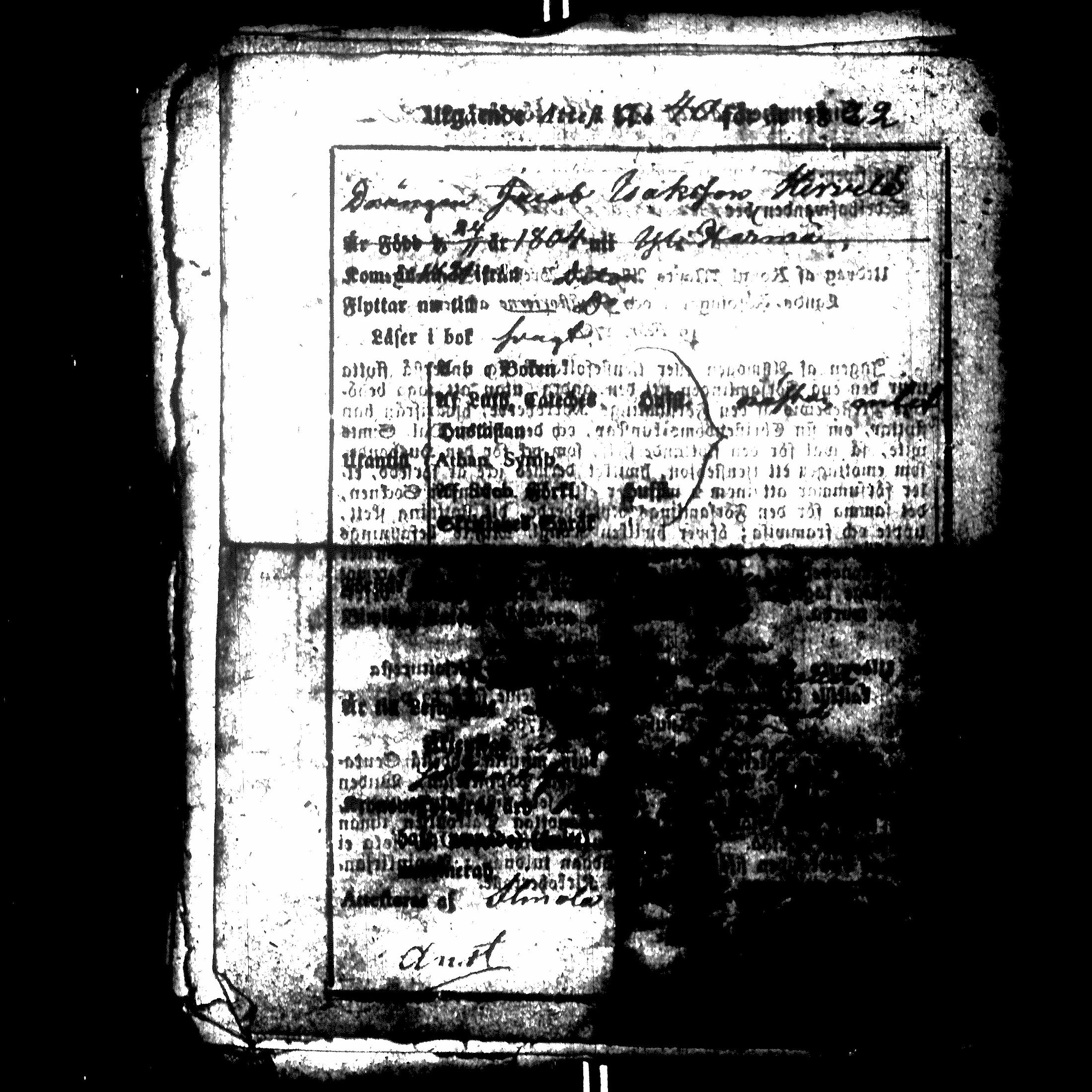 [ kuvat/342.jpg ]