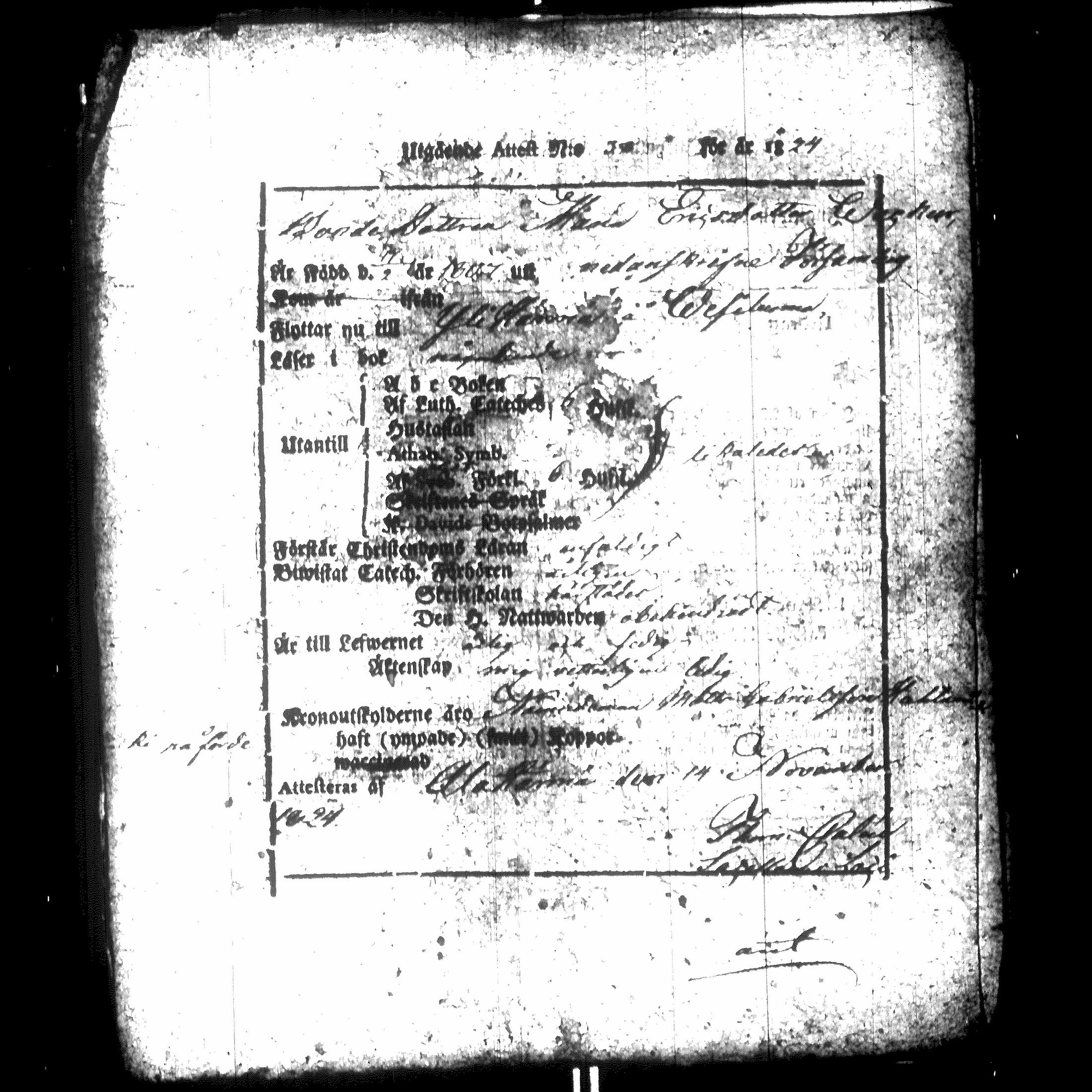 [ kuvat/375.jpg ]