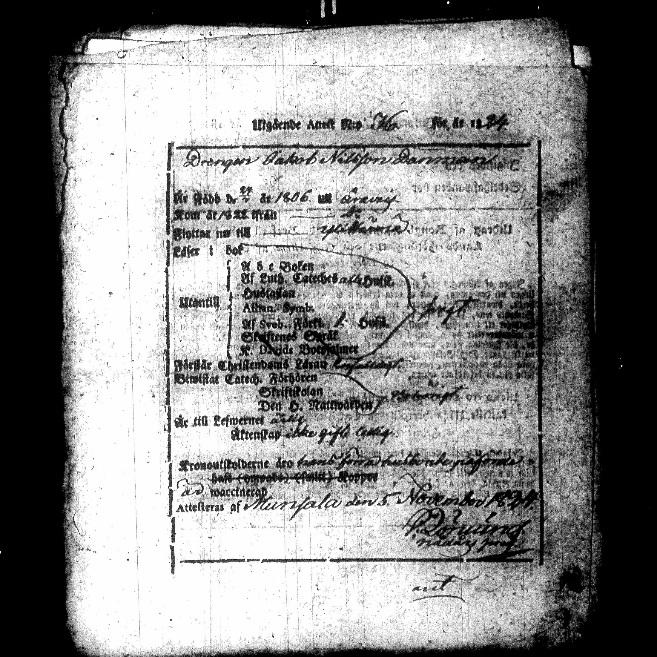 [ kuvat/385.jpg ]
