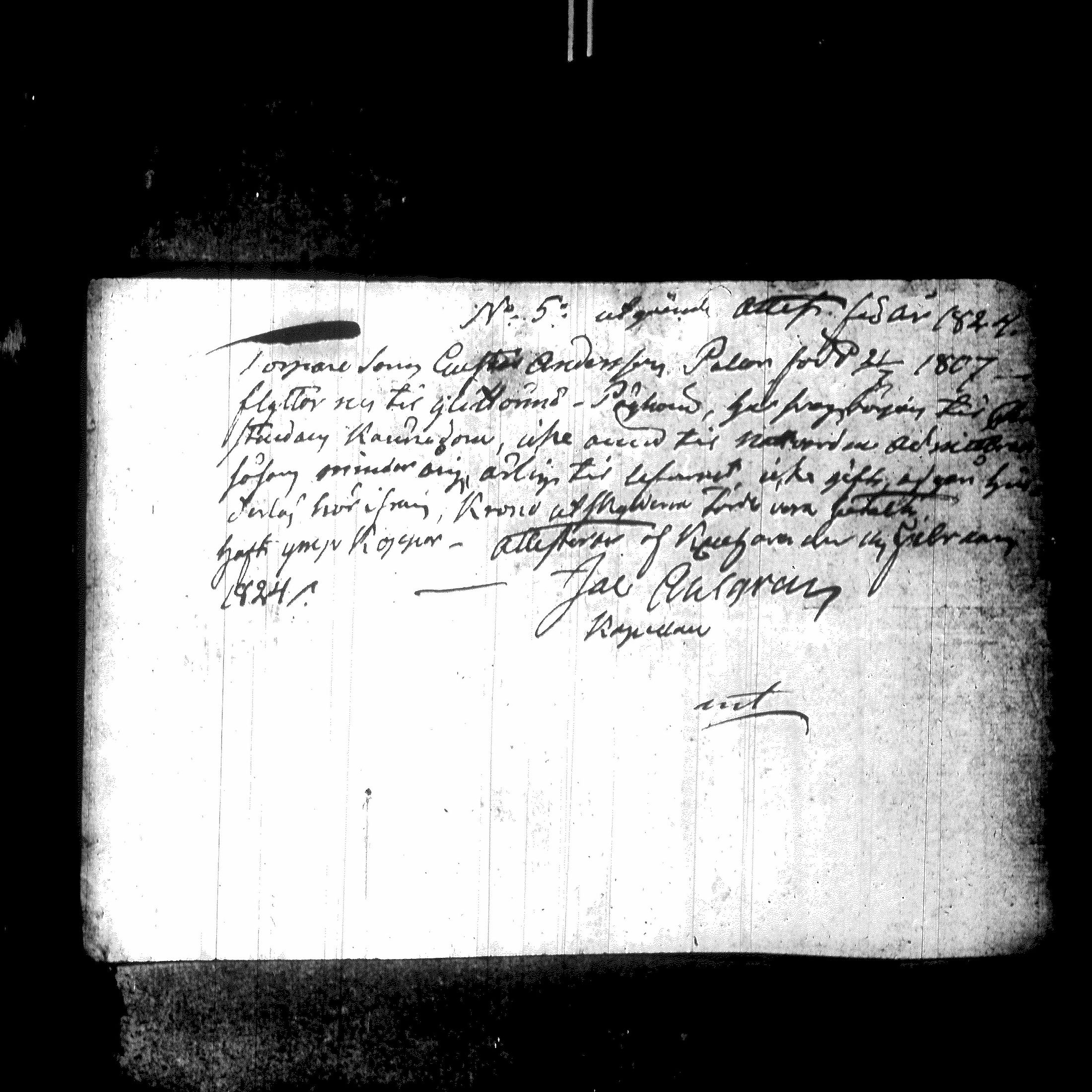 [ kuvat/390.jpg ]