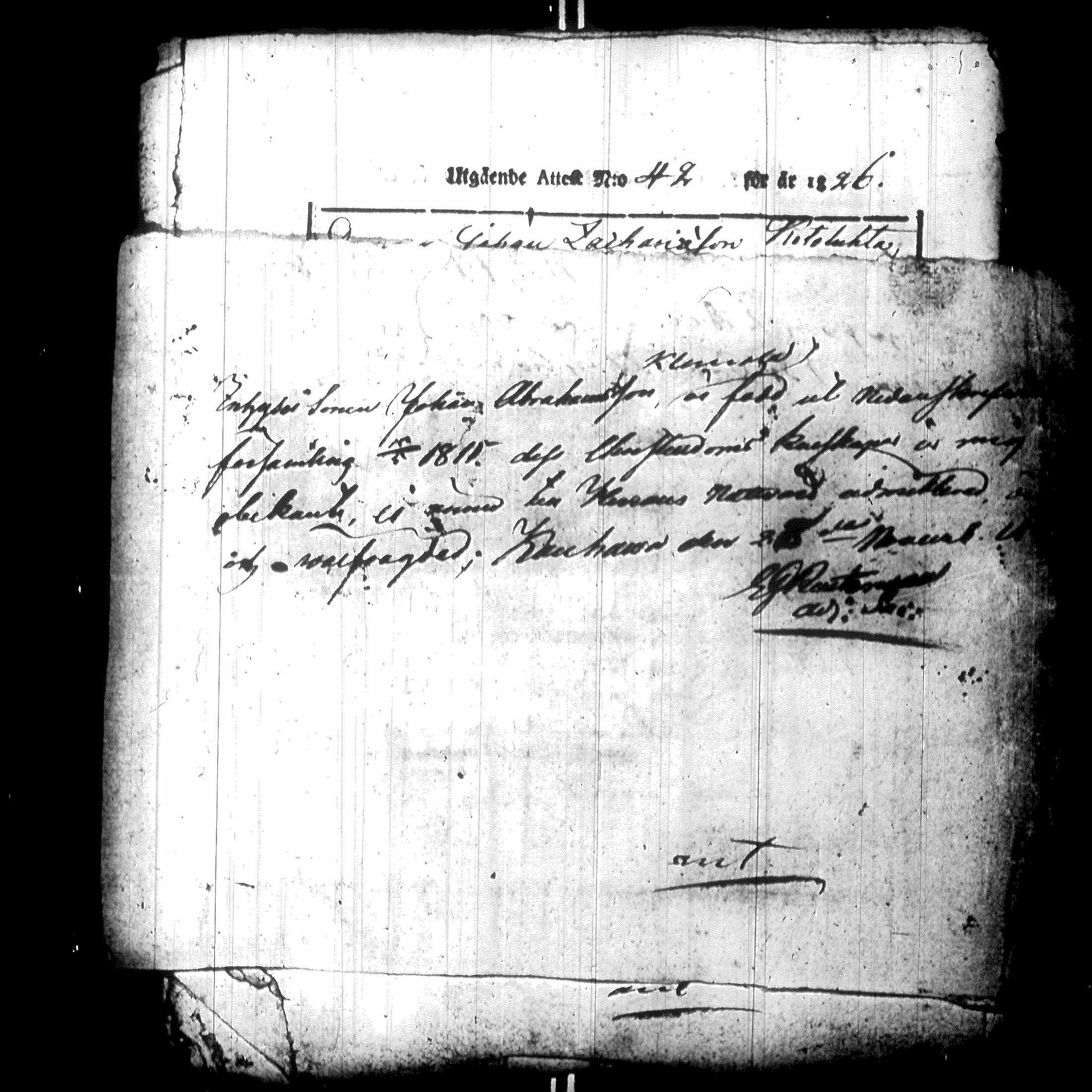 [ kuvat/416.jpg ]