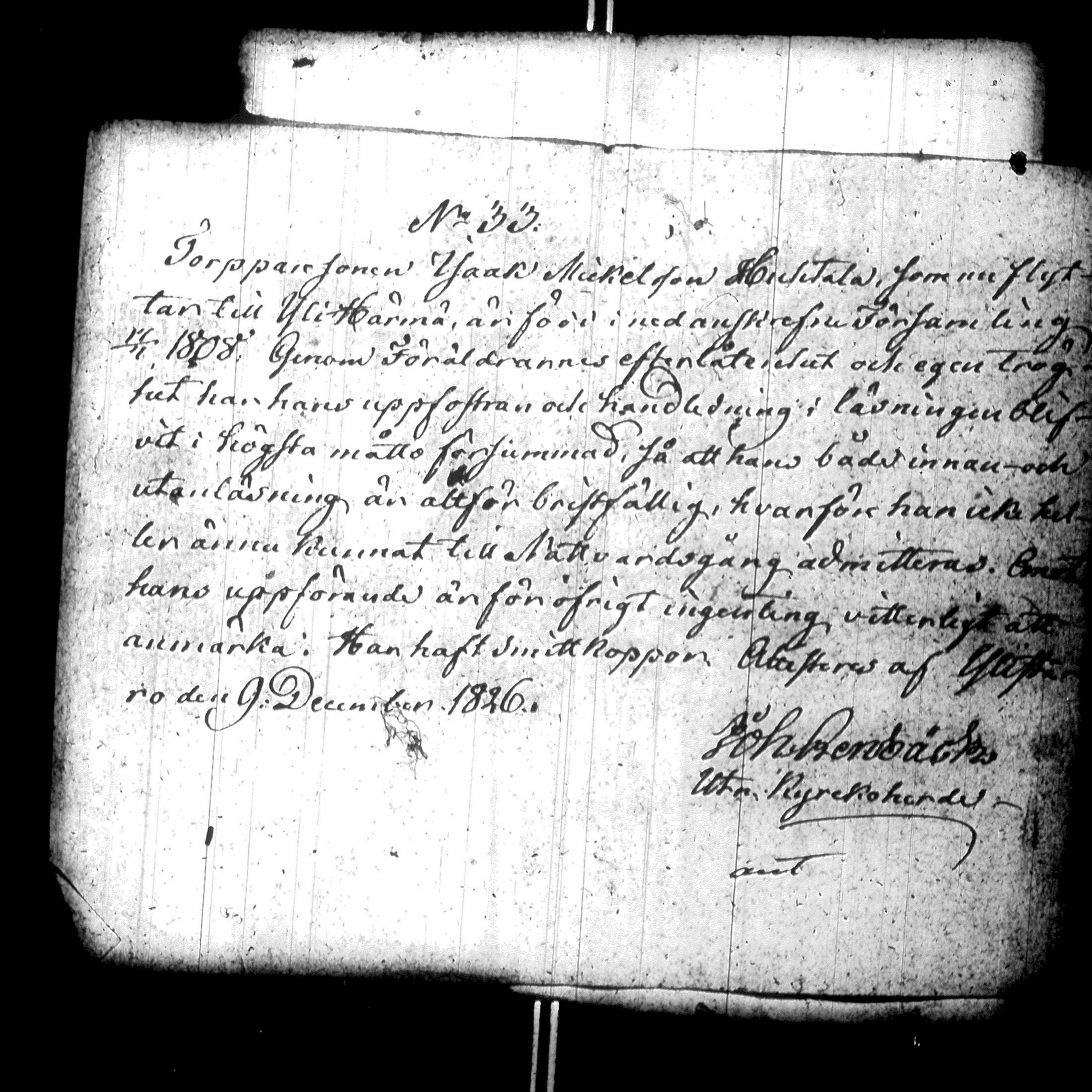 [ kuvat/424.jpg ]