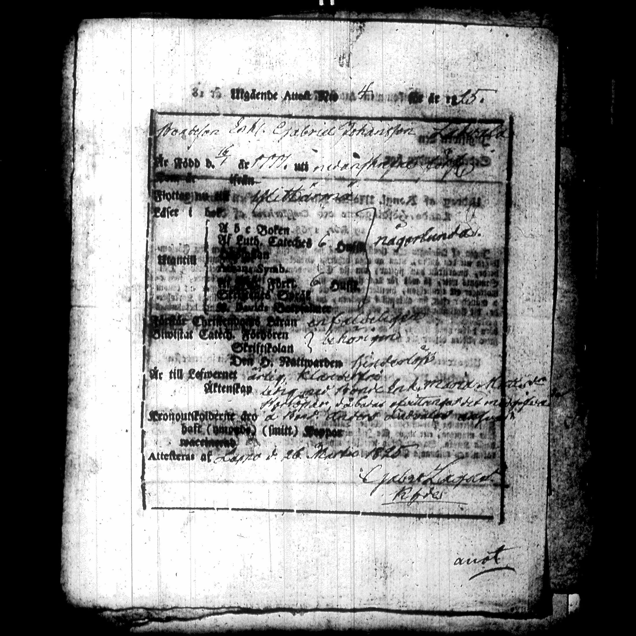 [ kuvat/427.jpg ]