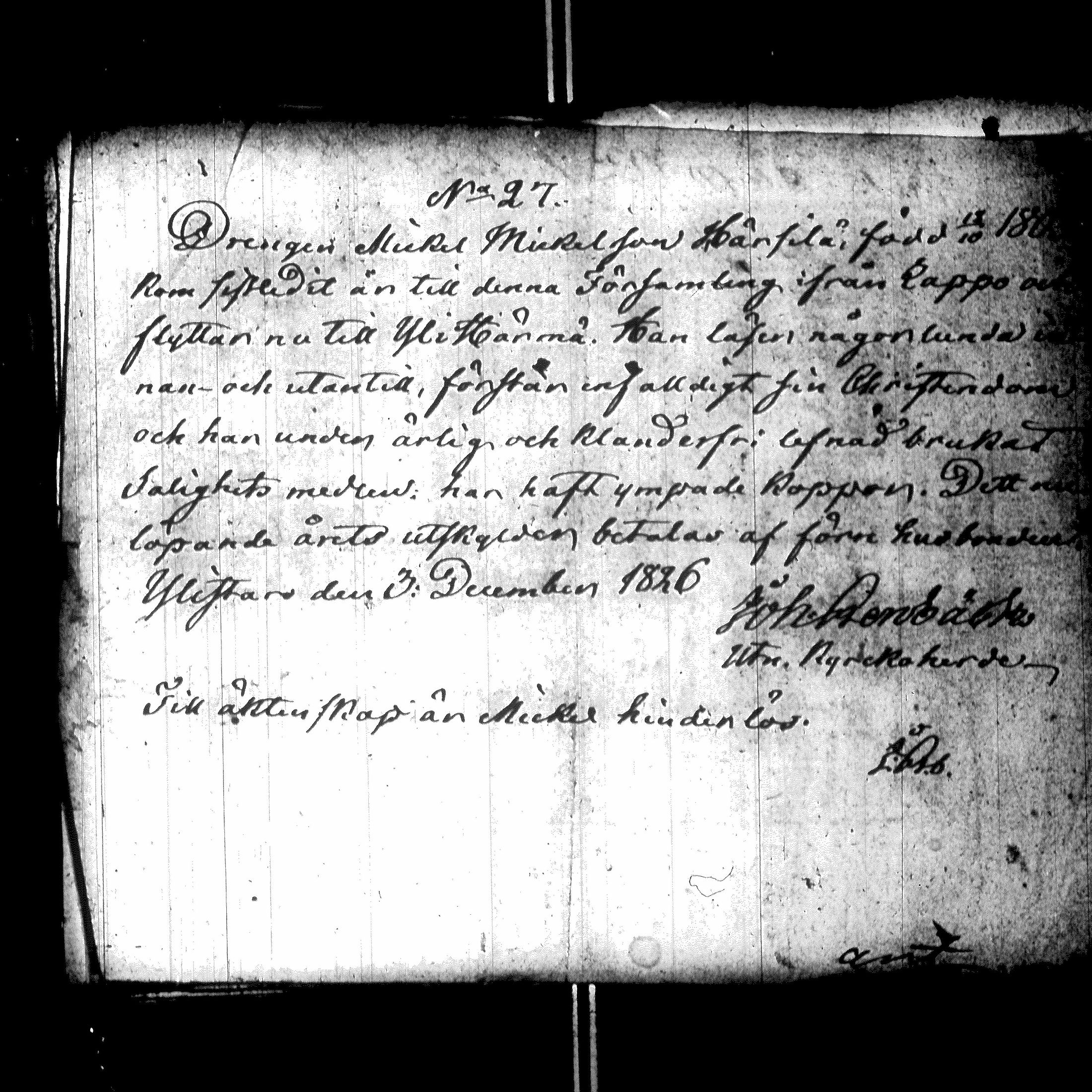 [ kuvat/491.jpg ]