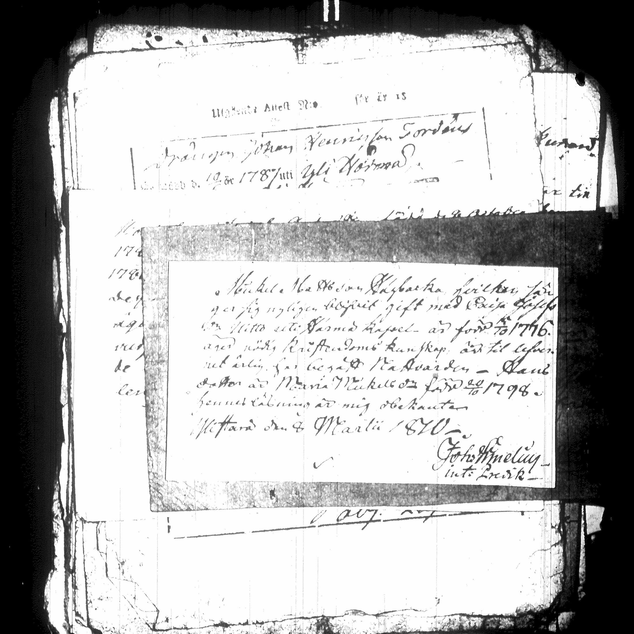 [ kuvat/52.jpg ]